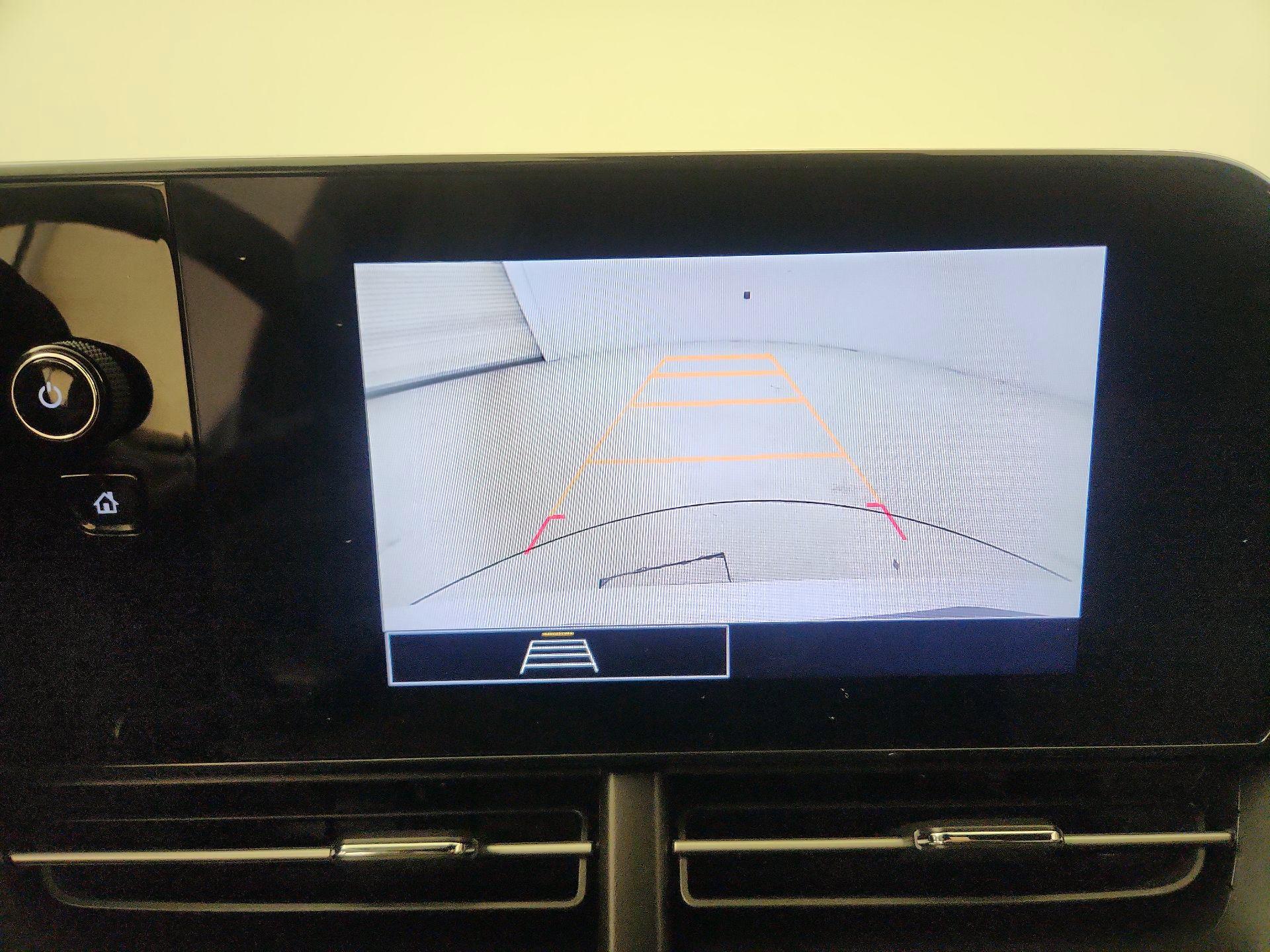 Thumbnail: 2024 Chevrolet Trax - 14