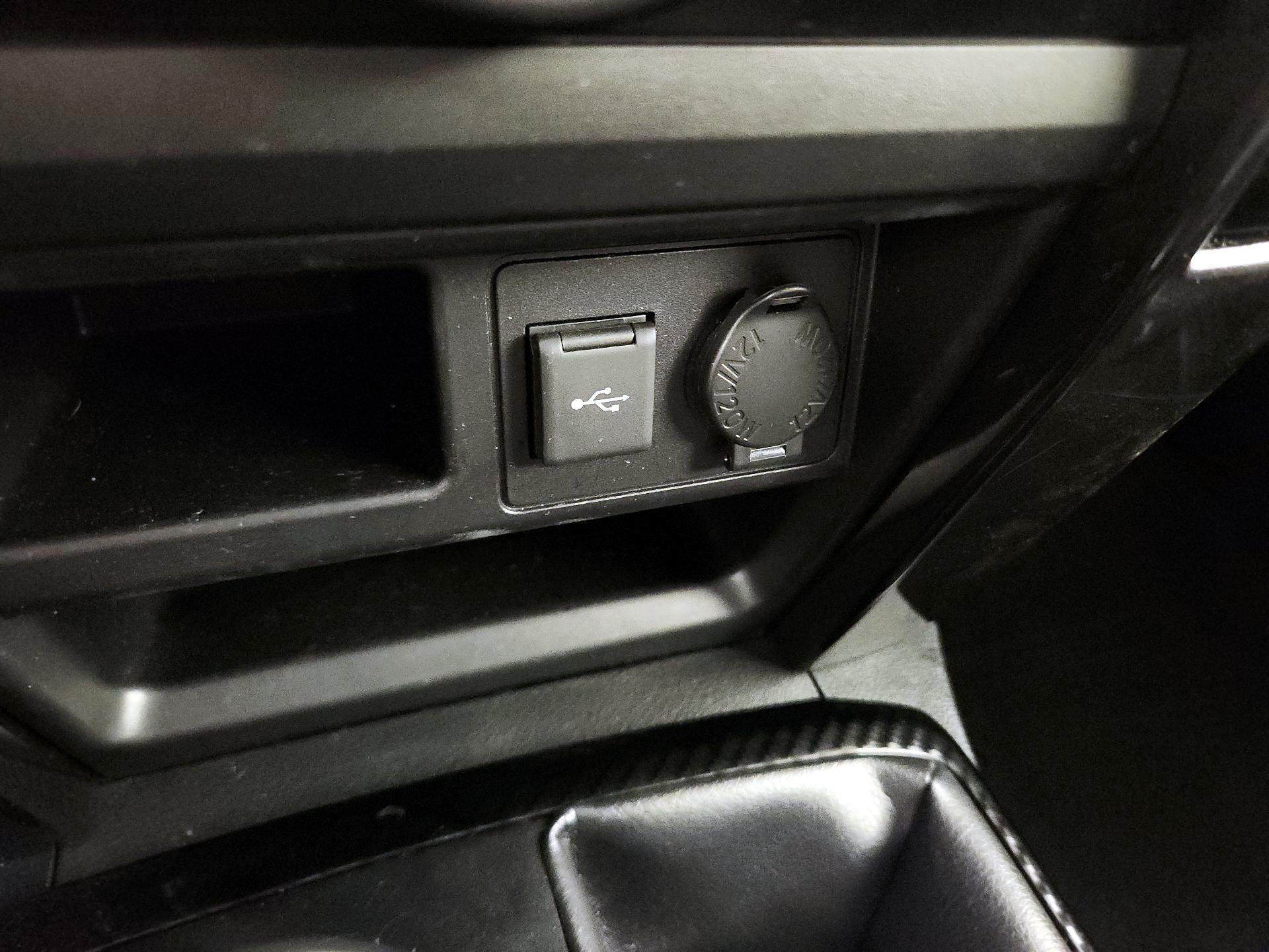 Thumbnail: 2021 Toyota 4Runner - 19