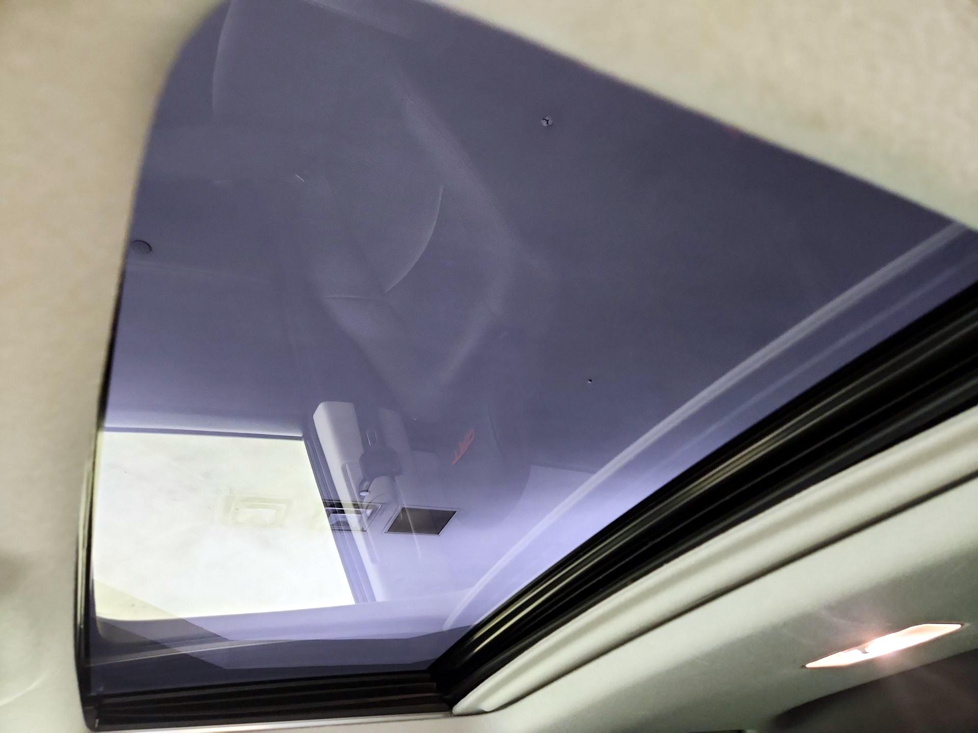 Thumbnail: 2021 Toyota 4Runner - 20