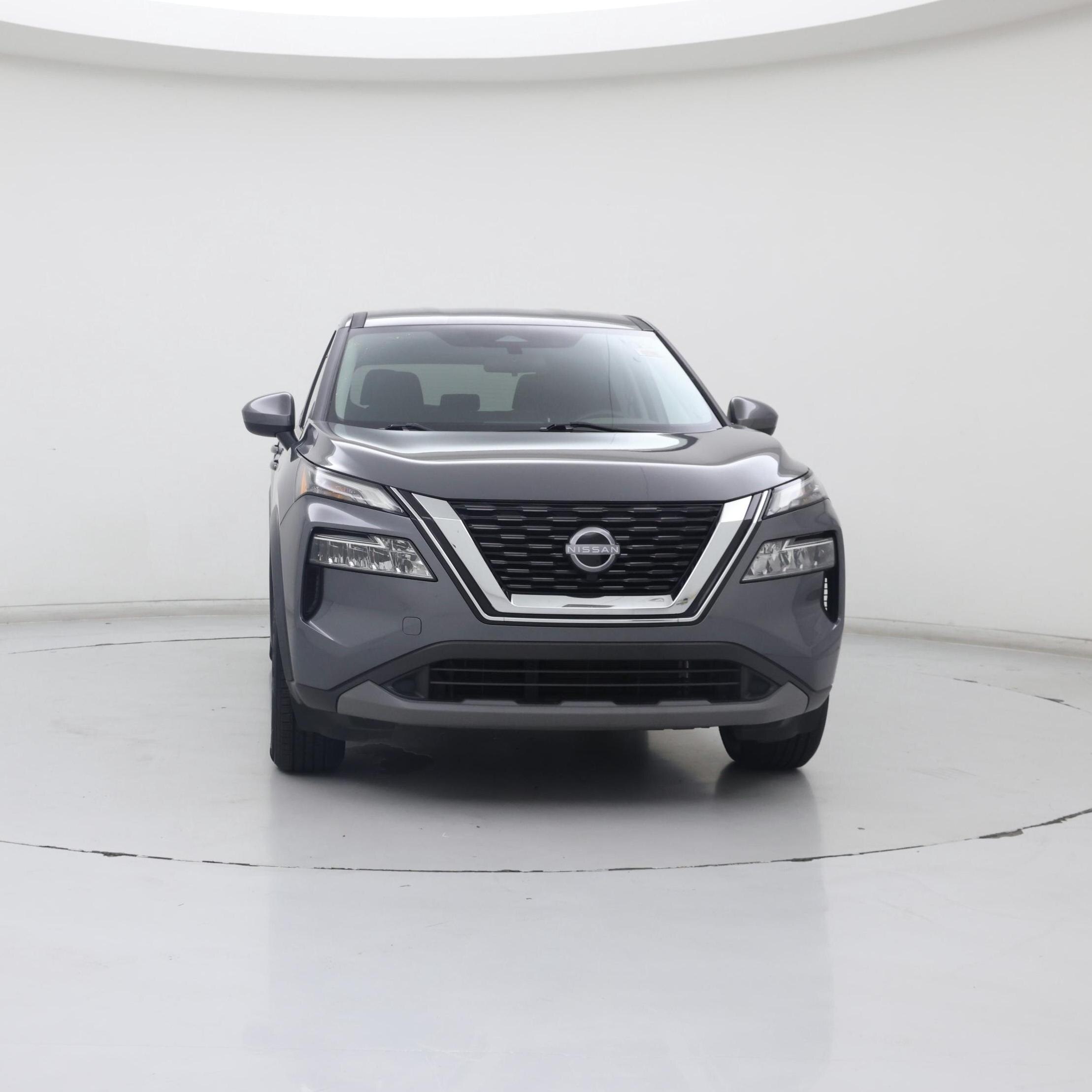 Thumbnail: 2023 Nissan Rogue - 5
