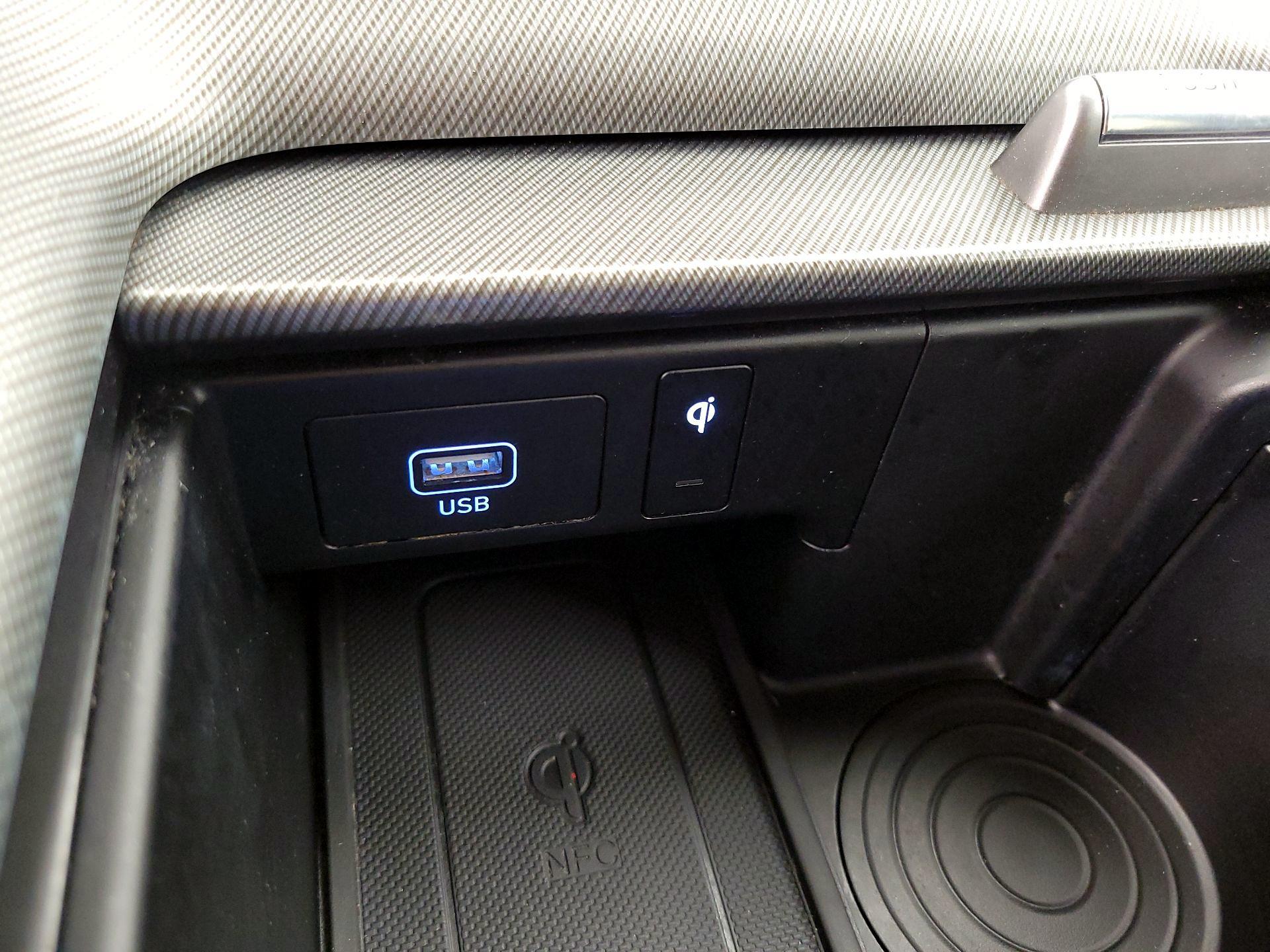 Thumbnail: 2024 Hyundai Palisade - 19