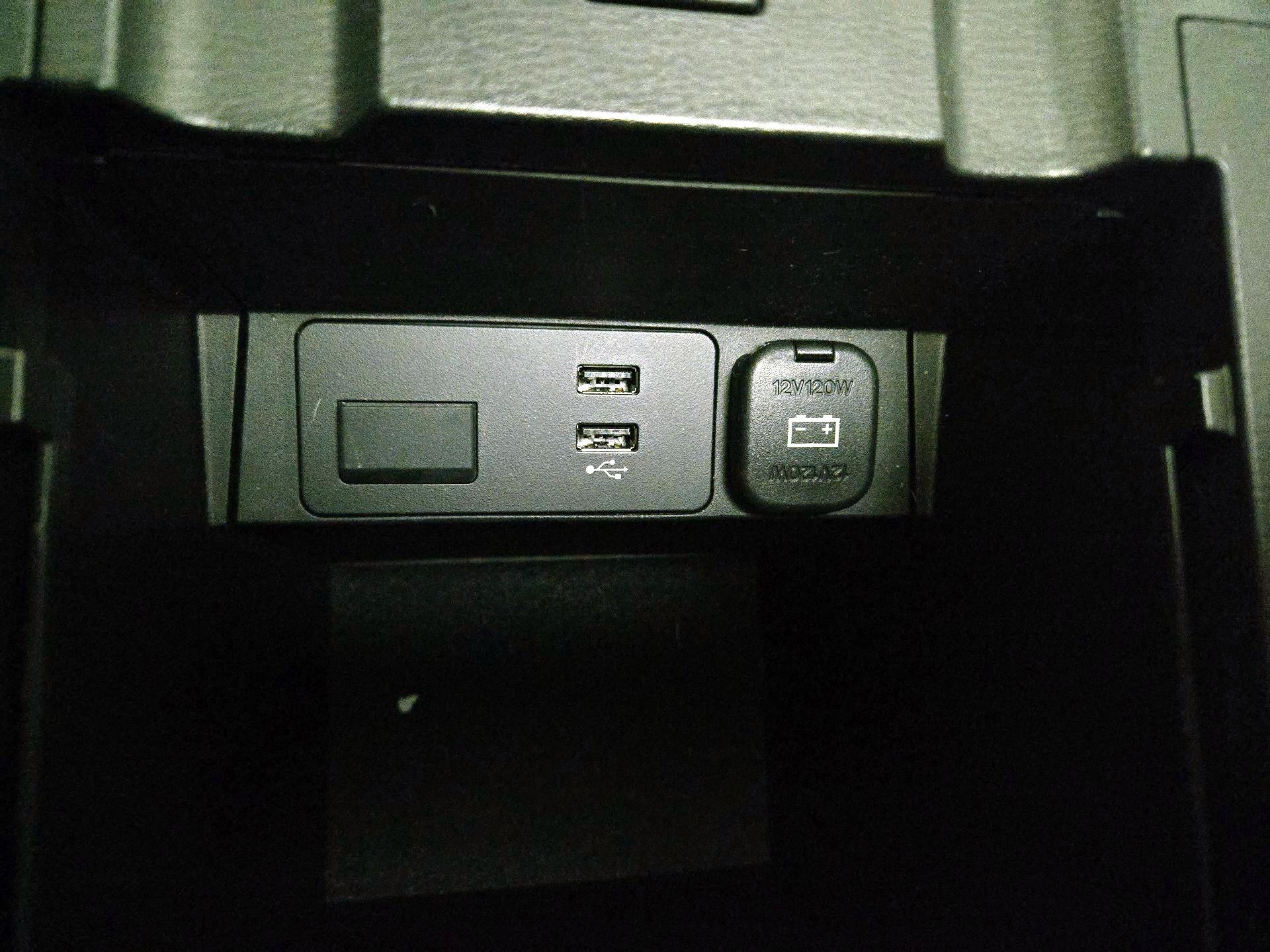 Thumbnail: 2023 Mazda CX-5 - 18