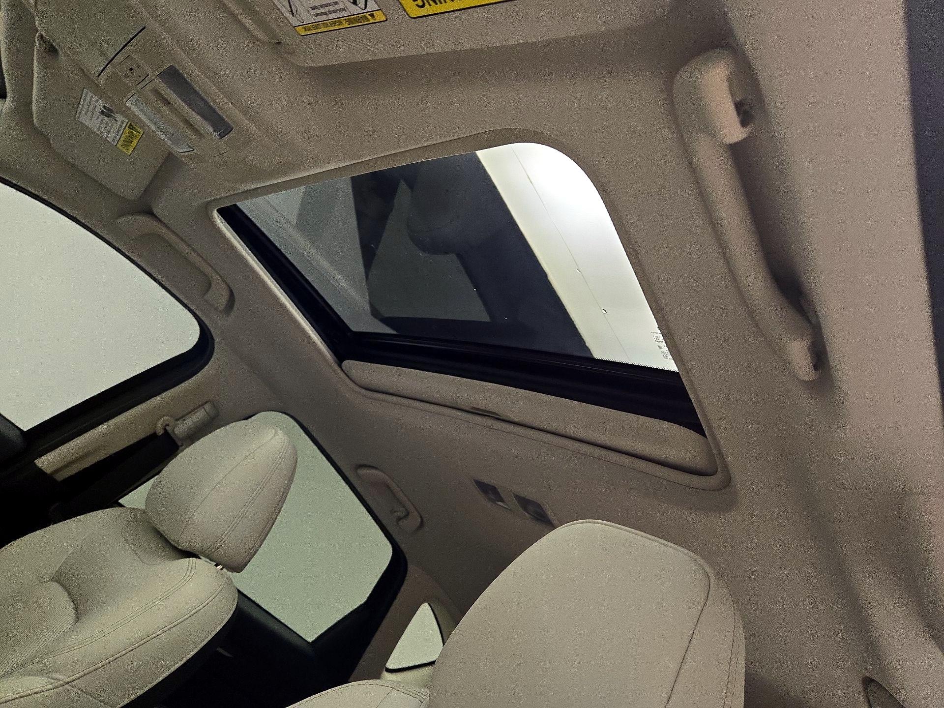 Thumbnail: 2023 Mazda CX-5 - 19