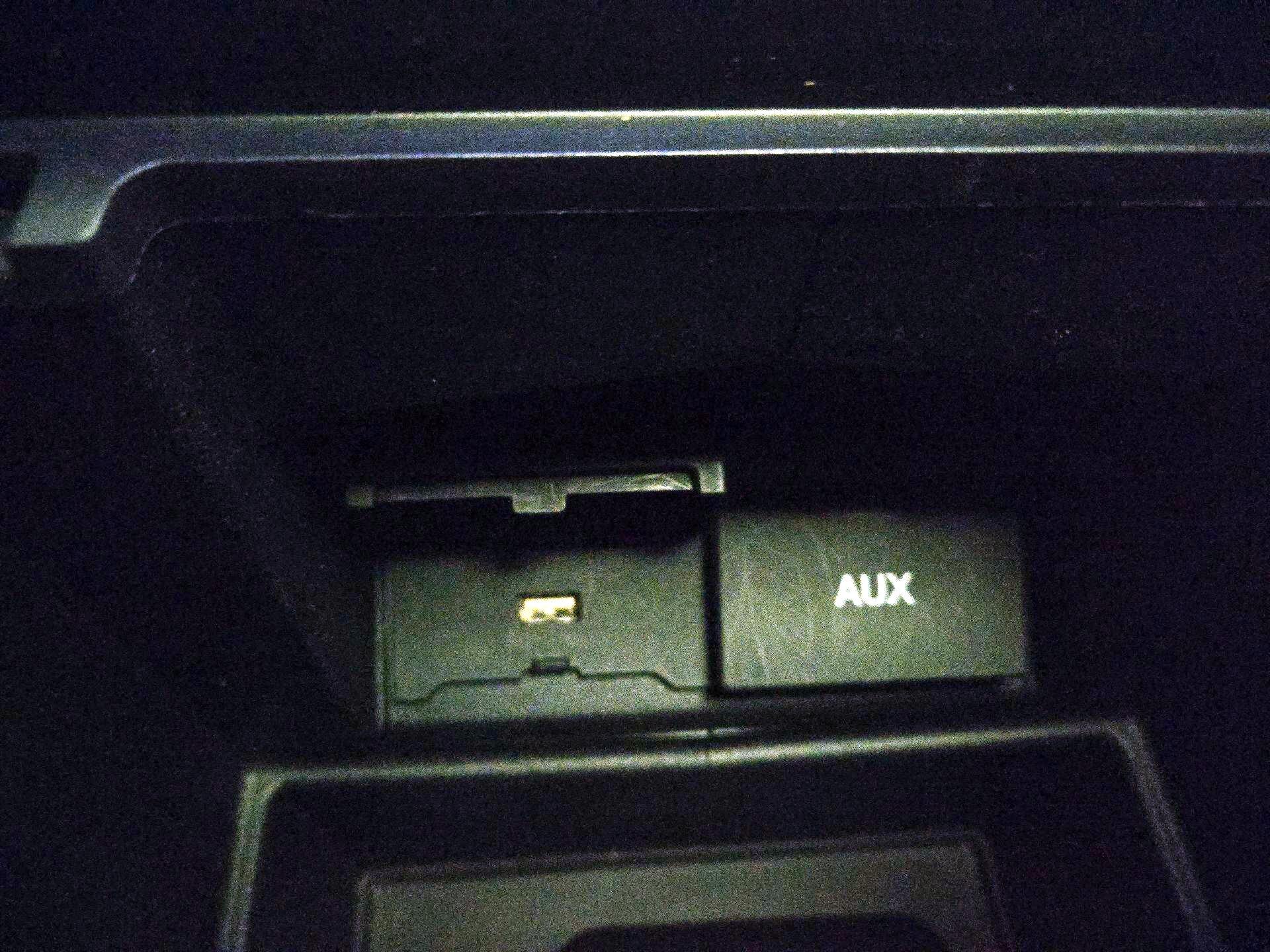 Thumbnail: 2018 Honda Odyssey - 18