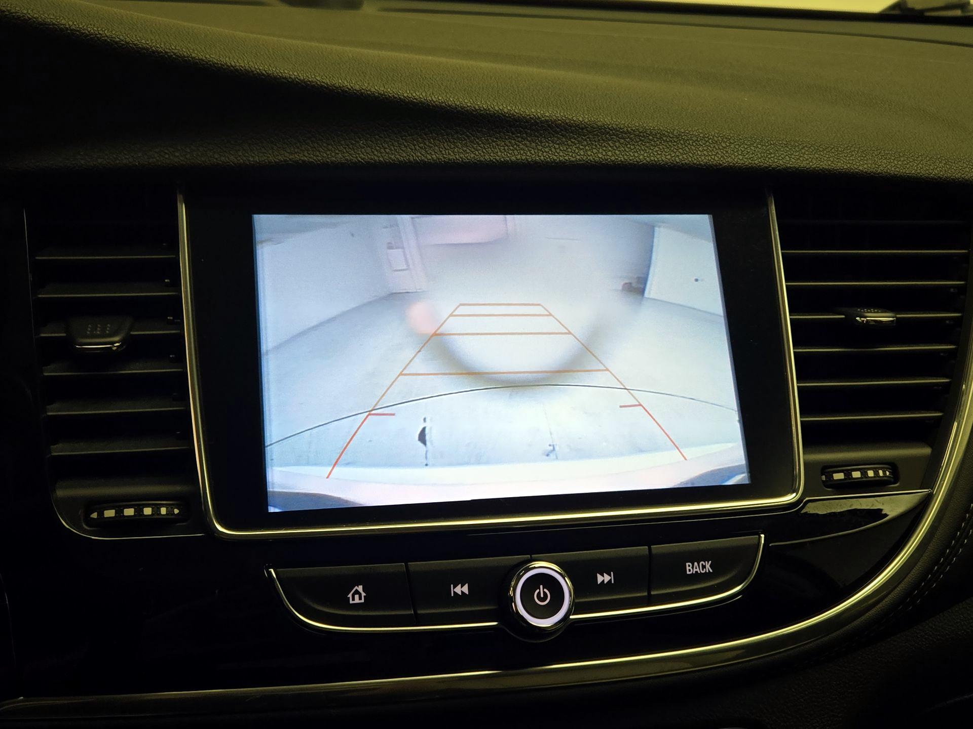 Thumbnail: 2020 Buick Encore - 14