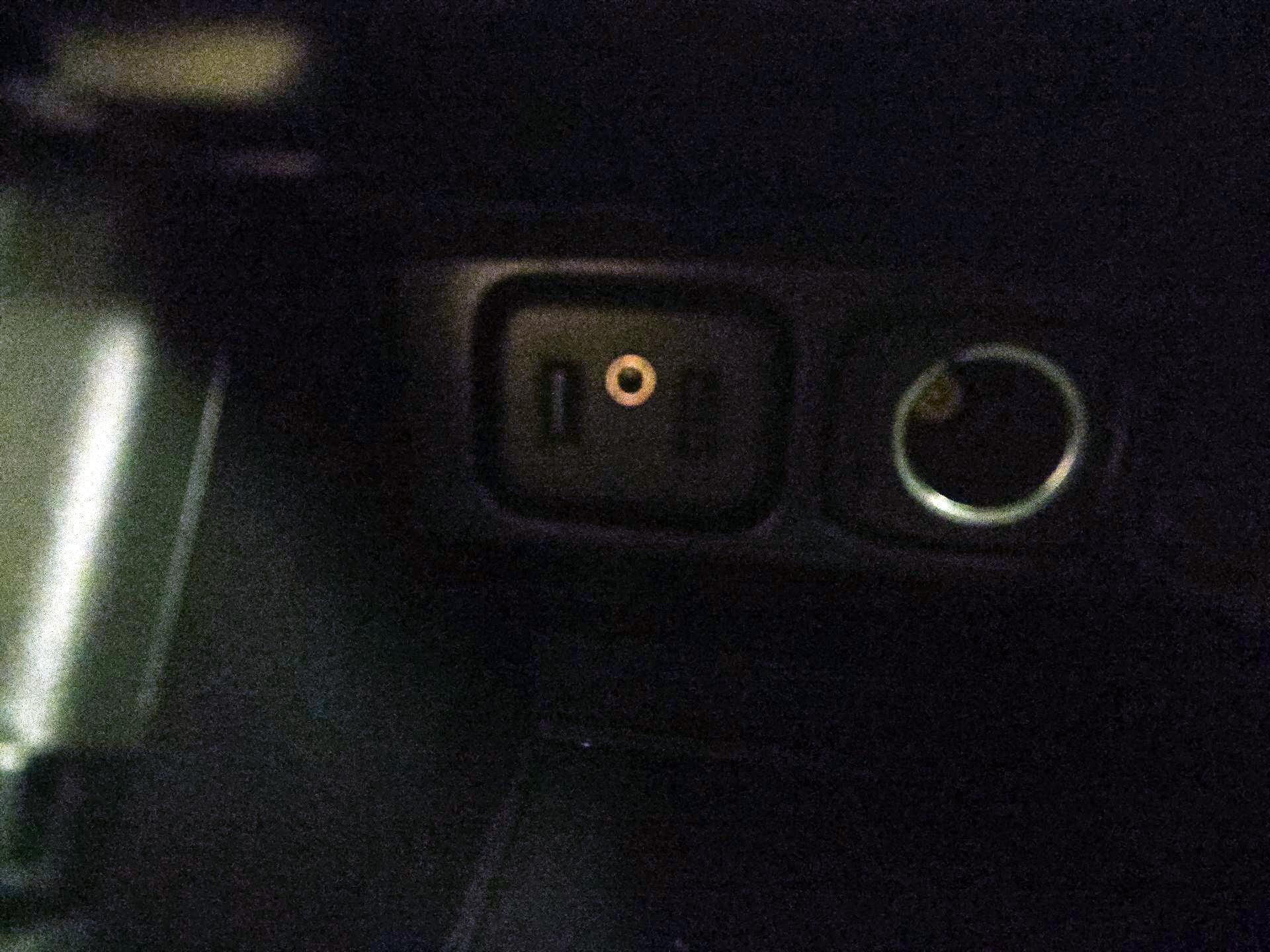 Thumbnail: 2020 Buick Encore - 18