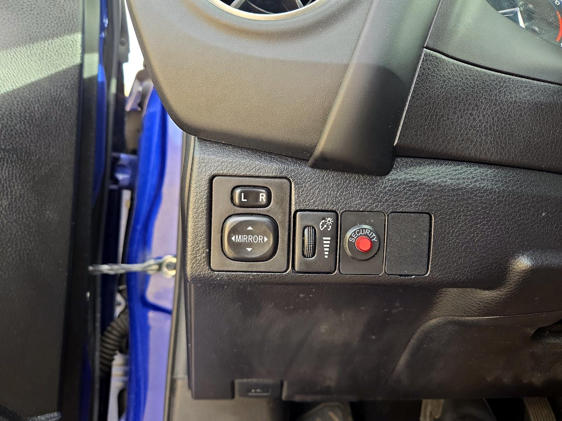 Thumbnail: 2018 Toyota Corolla - 11