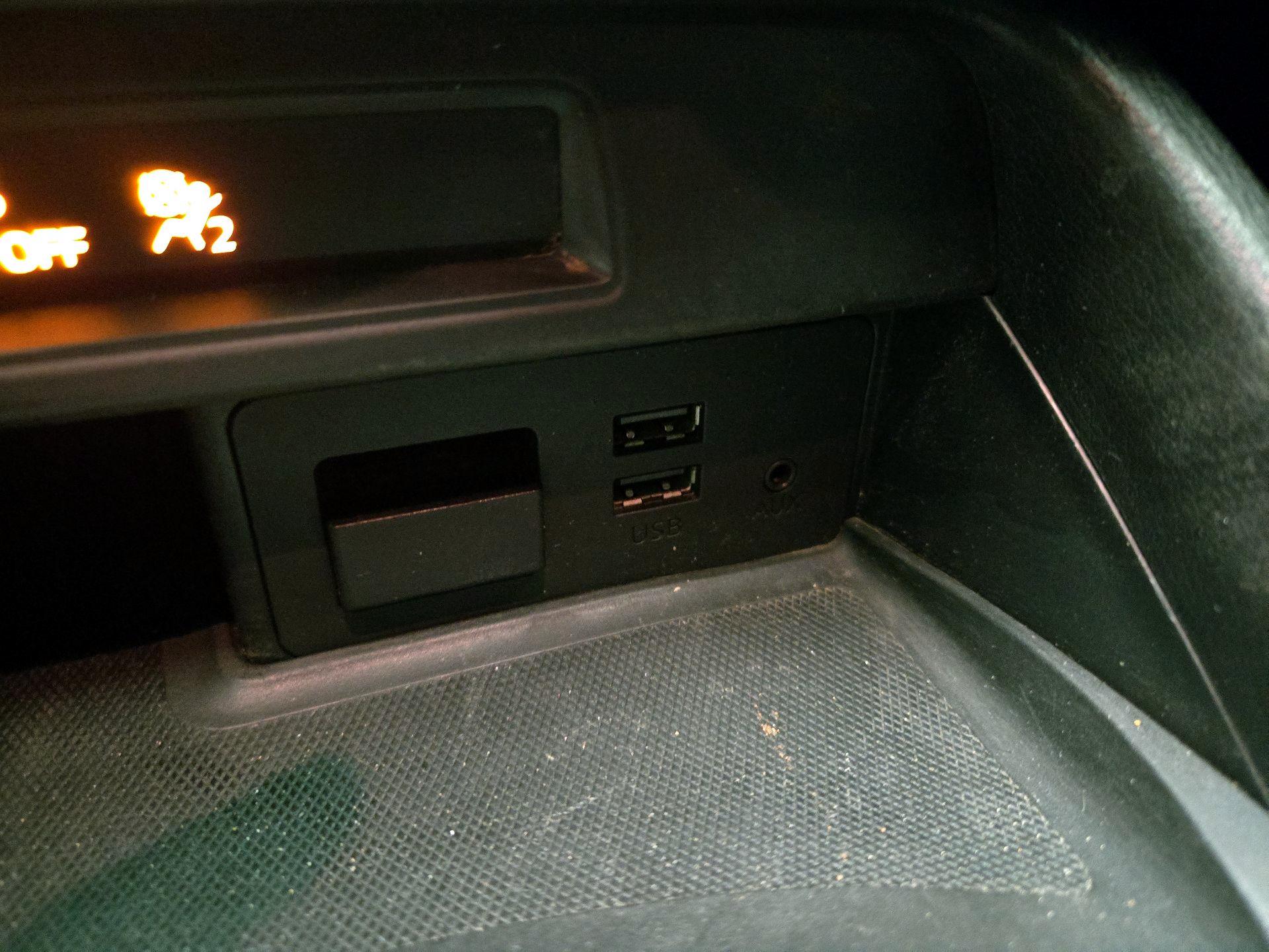 Thumbnail: 2016 Mazda MX-5 Miata - 17