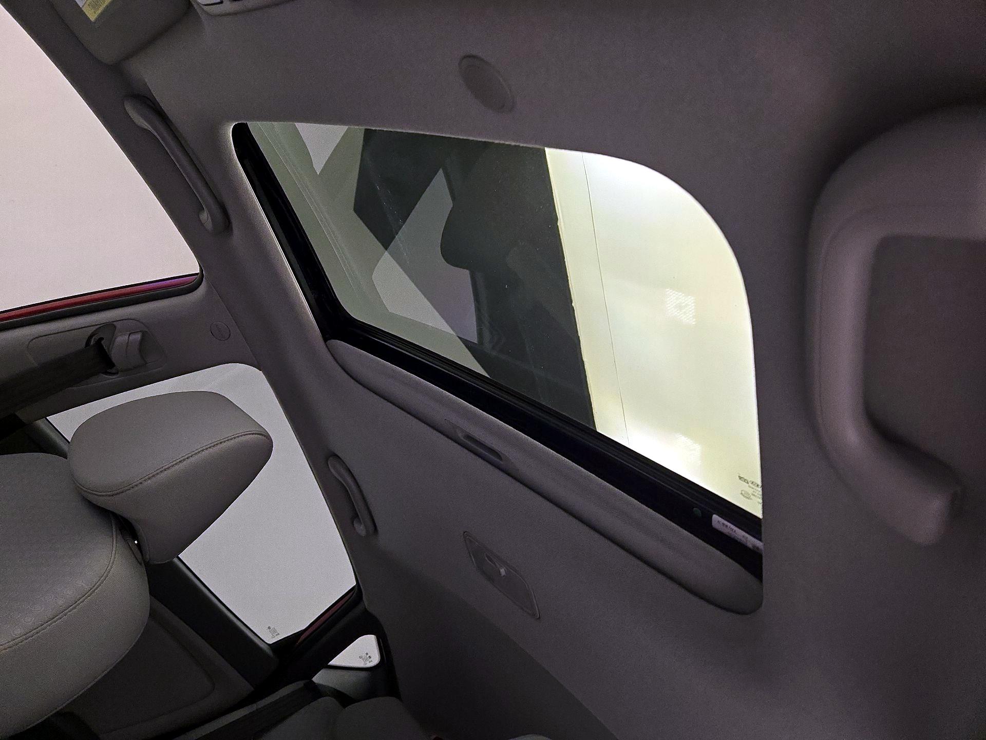 Thumbnail: 2014 Hyundai Accent - 18