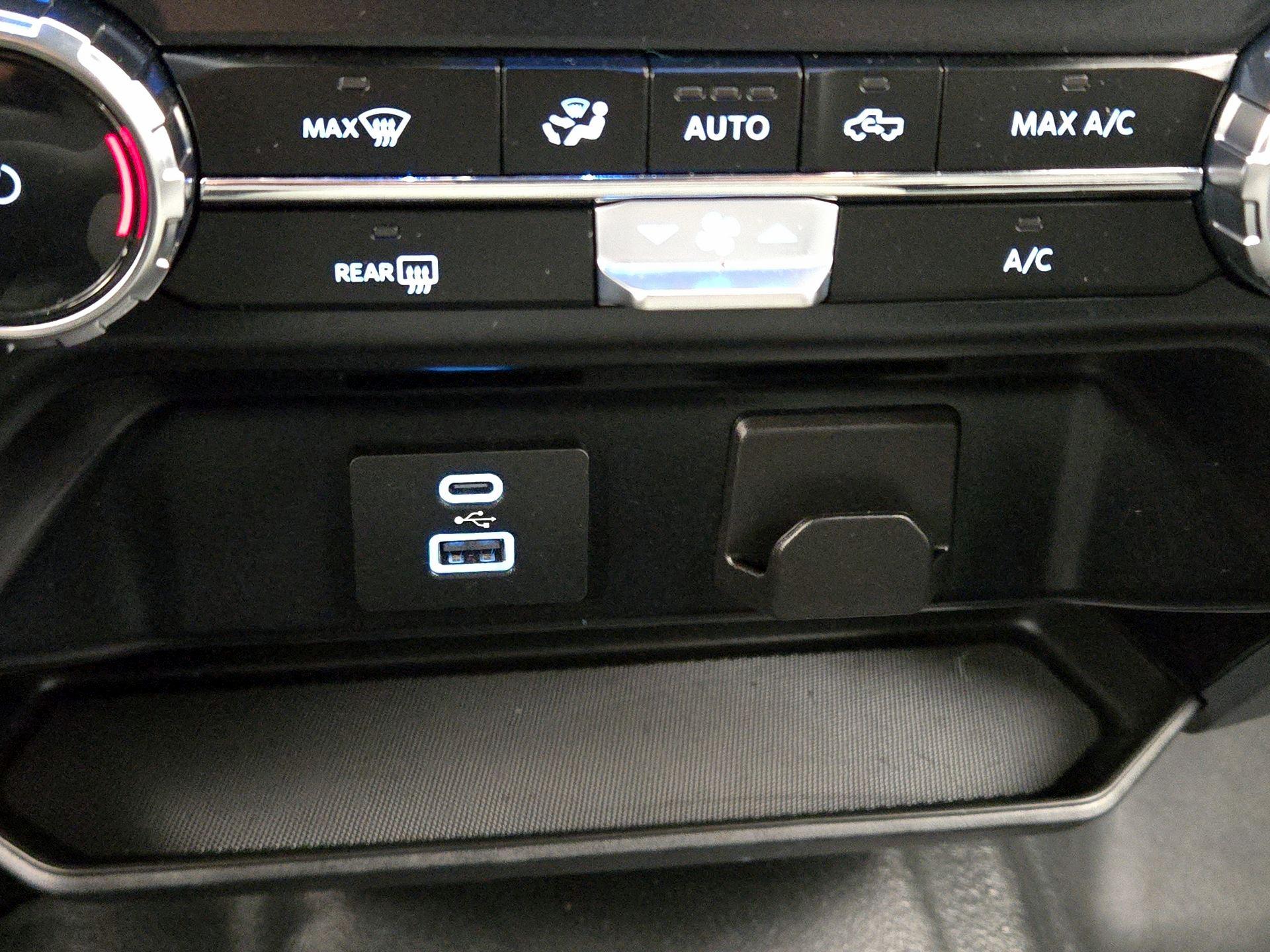 Thumbnail: 2024 Ford F-150 - 19