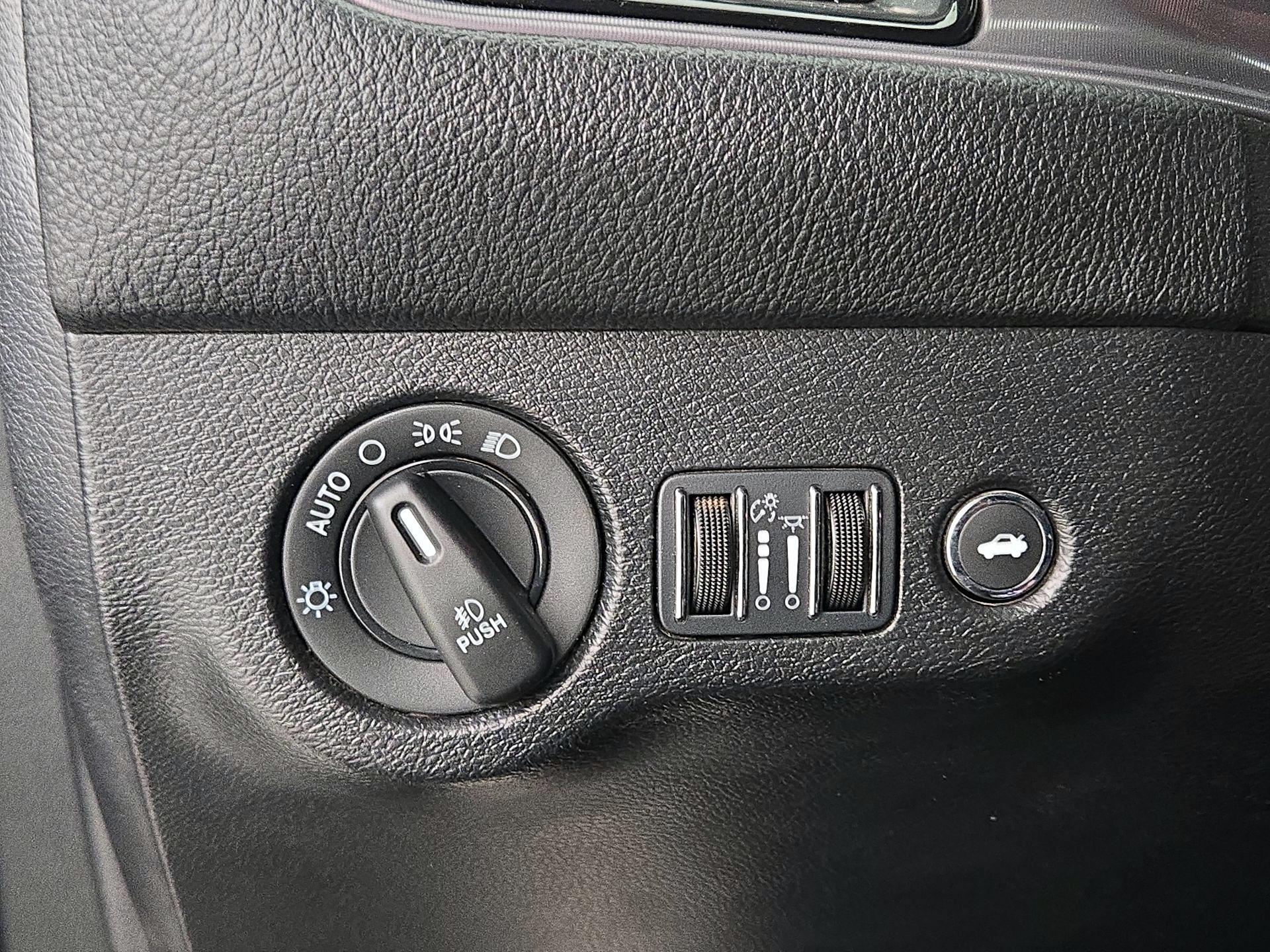 Thumbnail: 2023 Dodge Challenger - 13