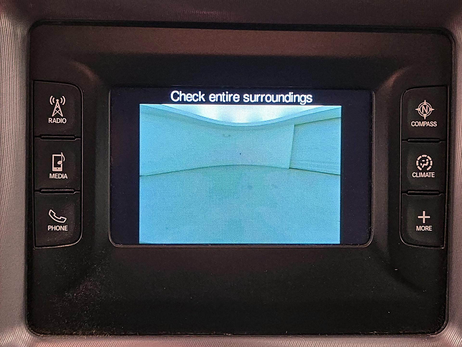 Thumbnail: 2023 Dodge Challenger - 14