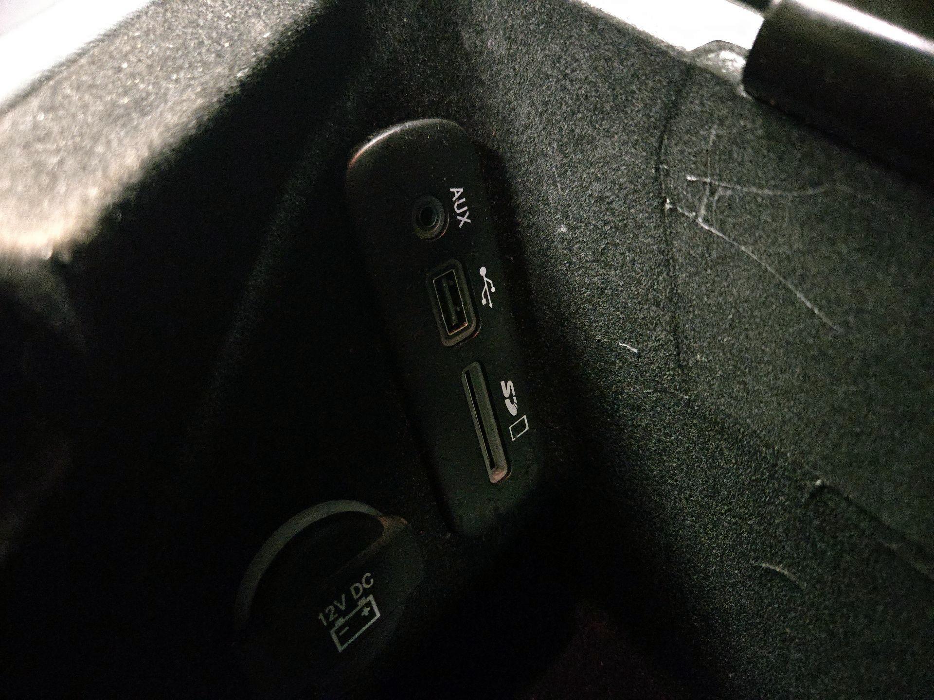 Thumbnail: 2023 Dodge Challenger - 18