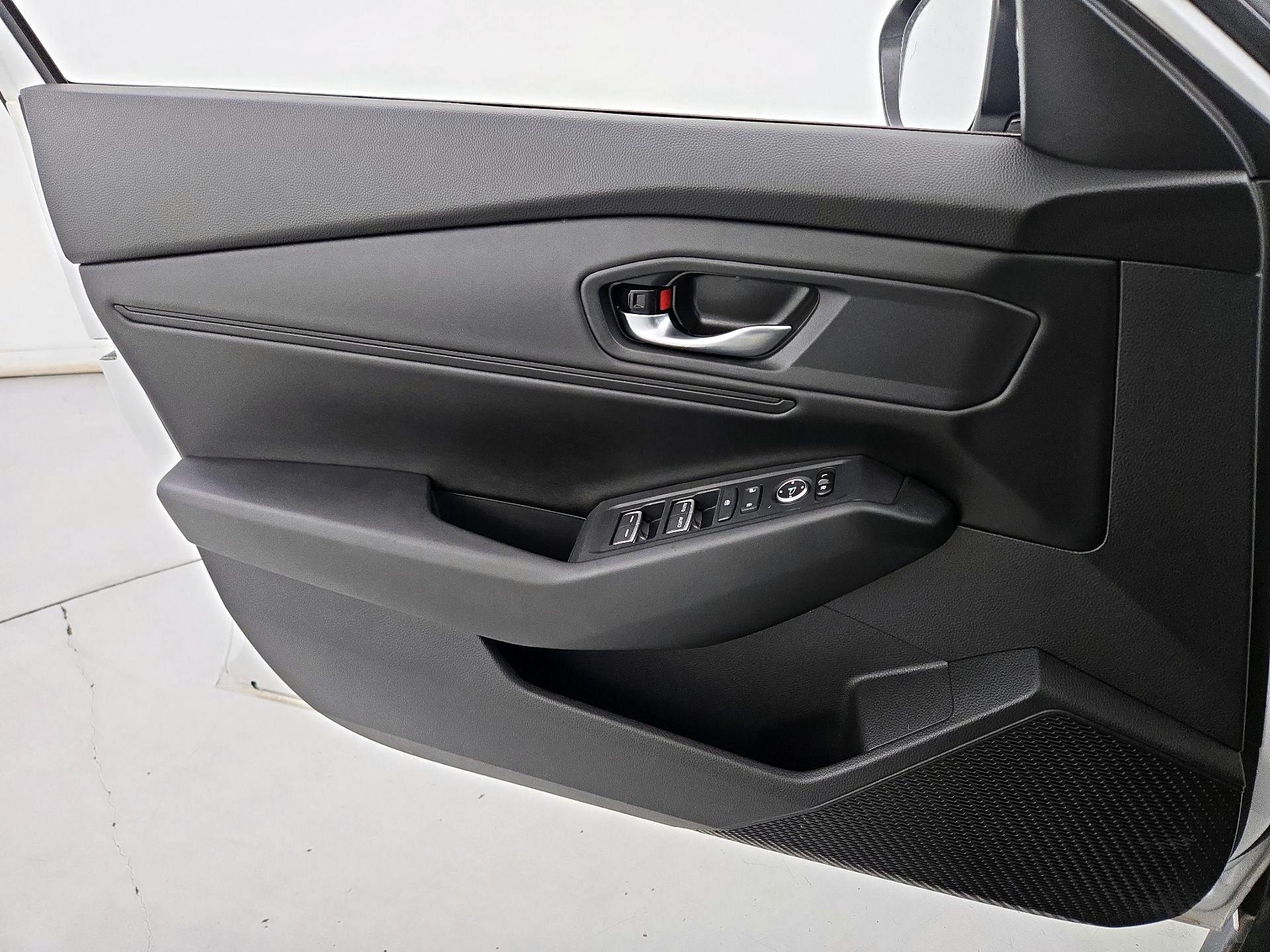 Thumbnail: 2024 Honda Accord - 12