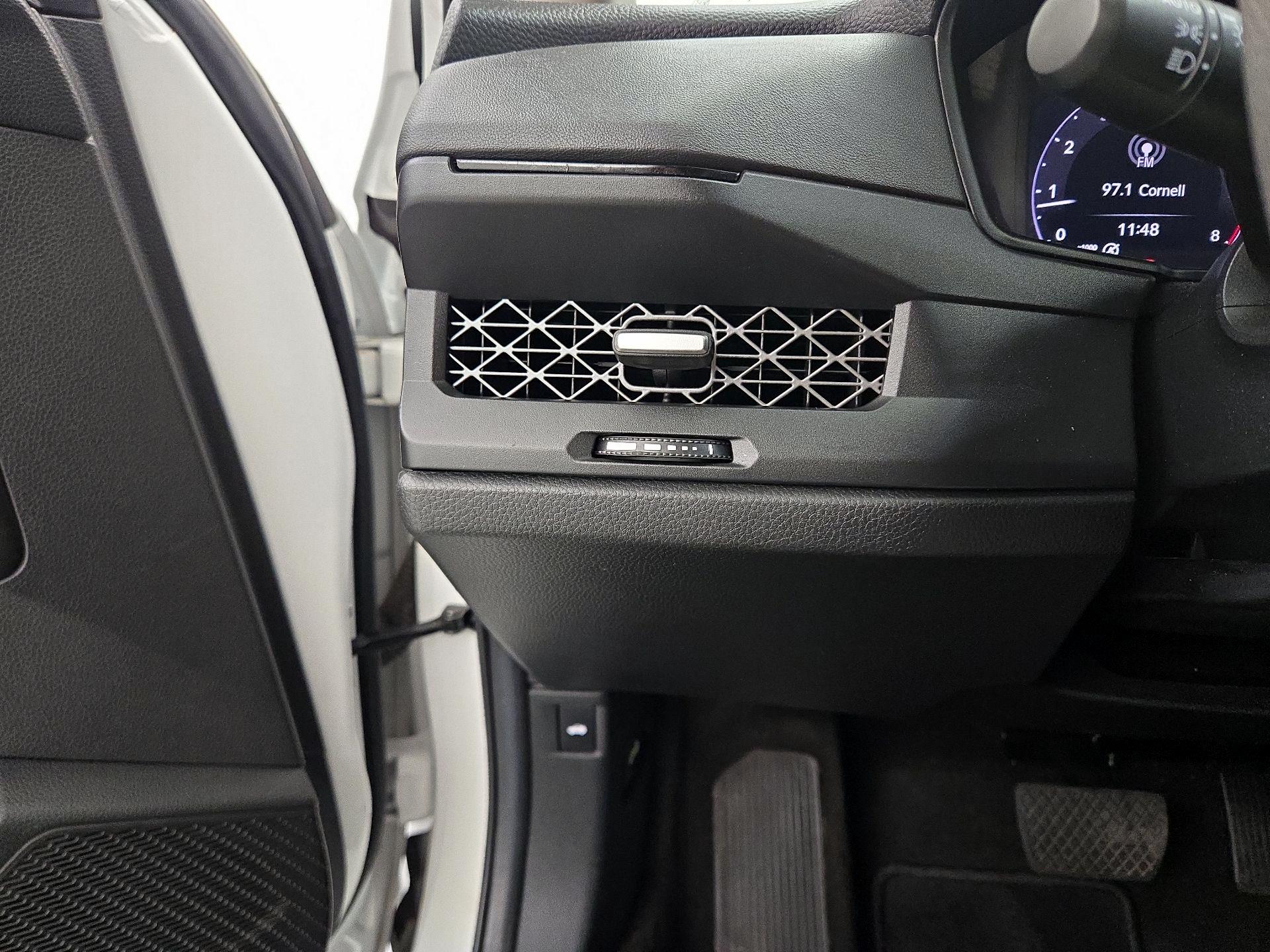 Thumbnail: 2024 Honda Accord - 13