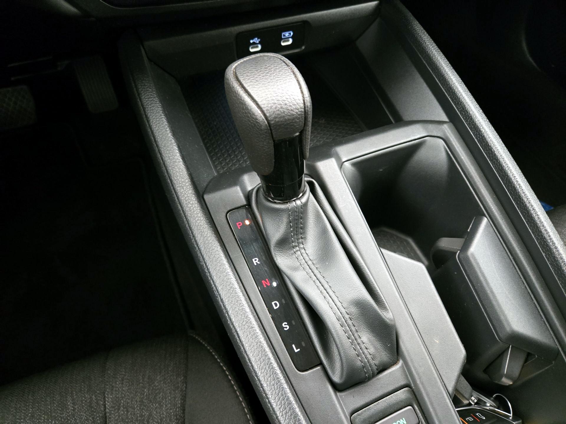 Thumbnail: 2024 Honda Accord - 17