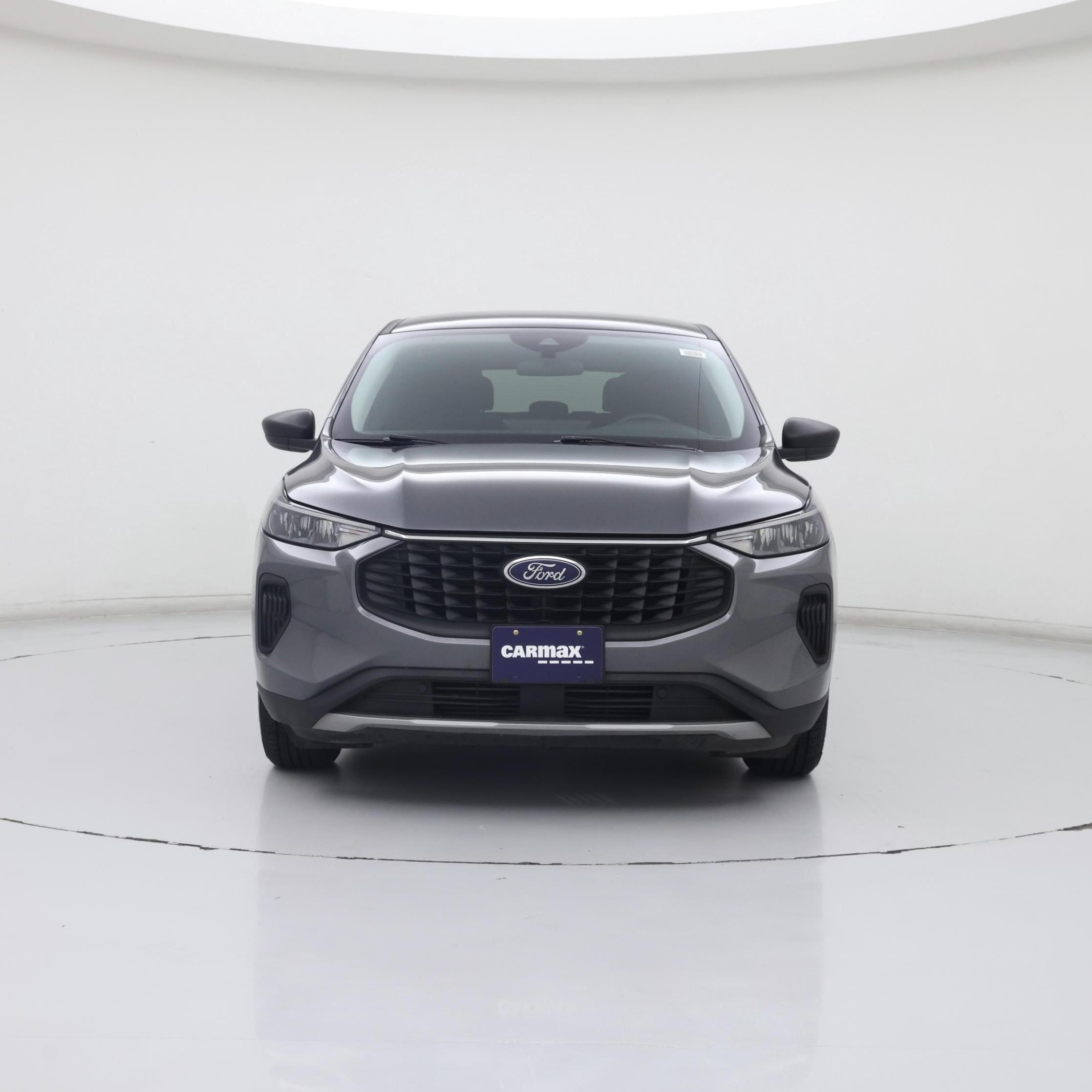 Thumbnail: 2023 Ford Escape - 5