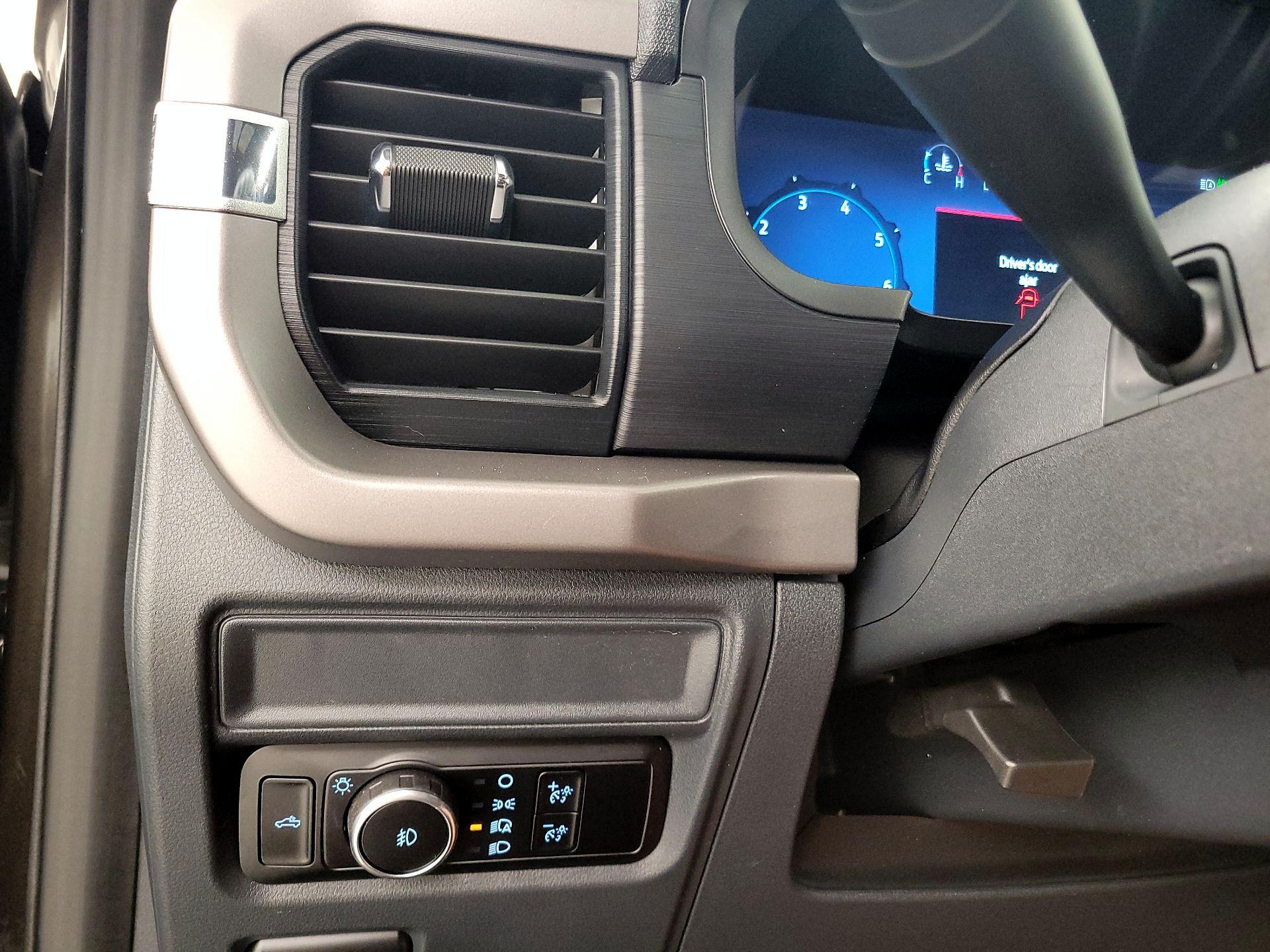 Thumbnail: 2024 Ford F-150 - 13