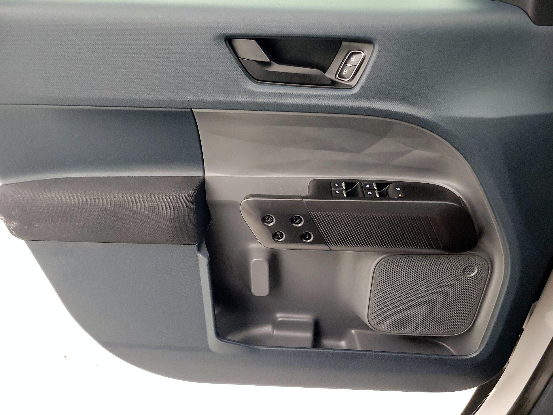 Thumbnail: 2022 Ford Maverick - 12