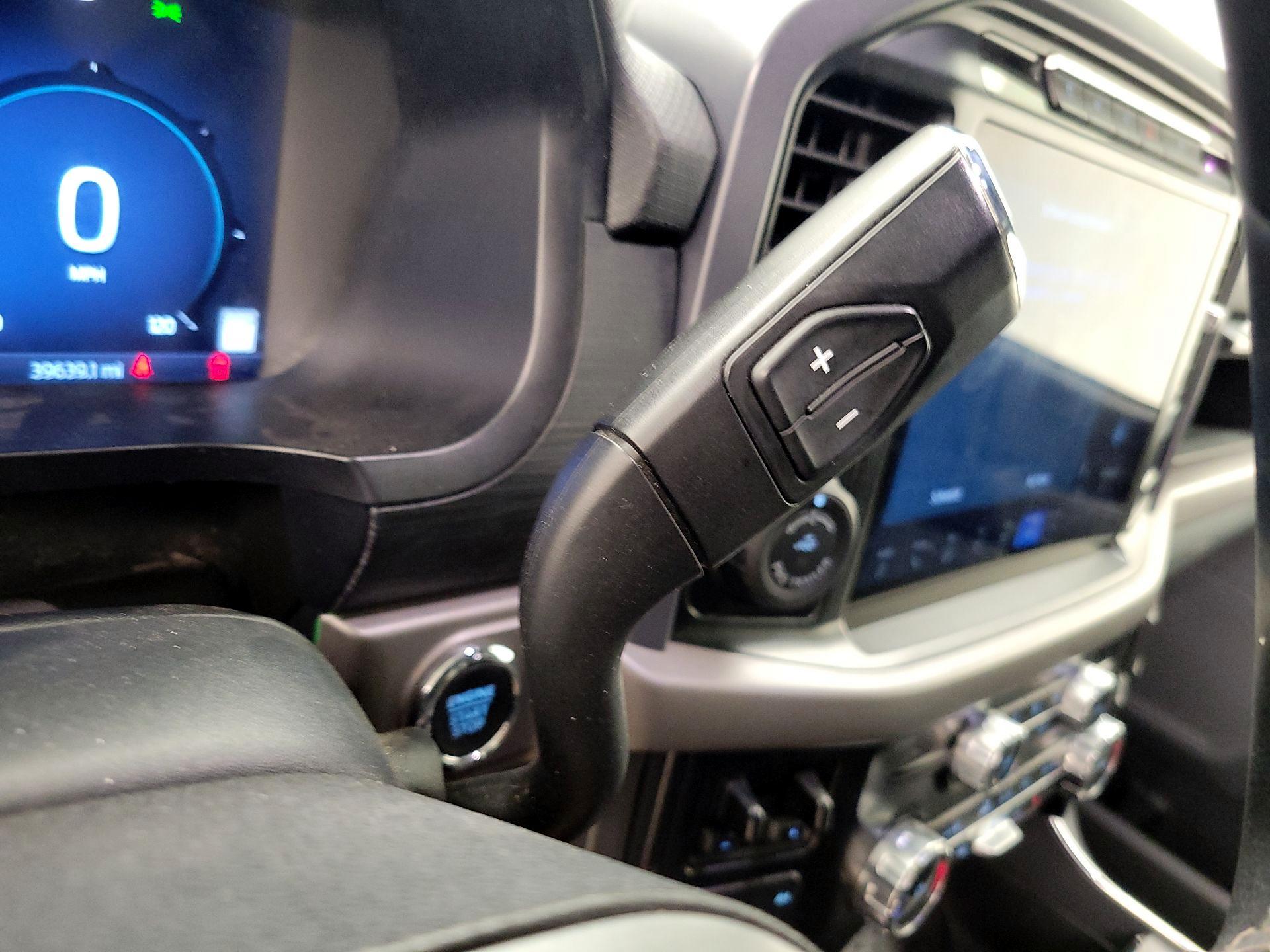 Thumbnail: 2024 Ford F-150 - 18