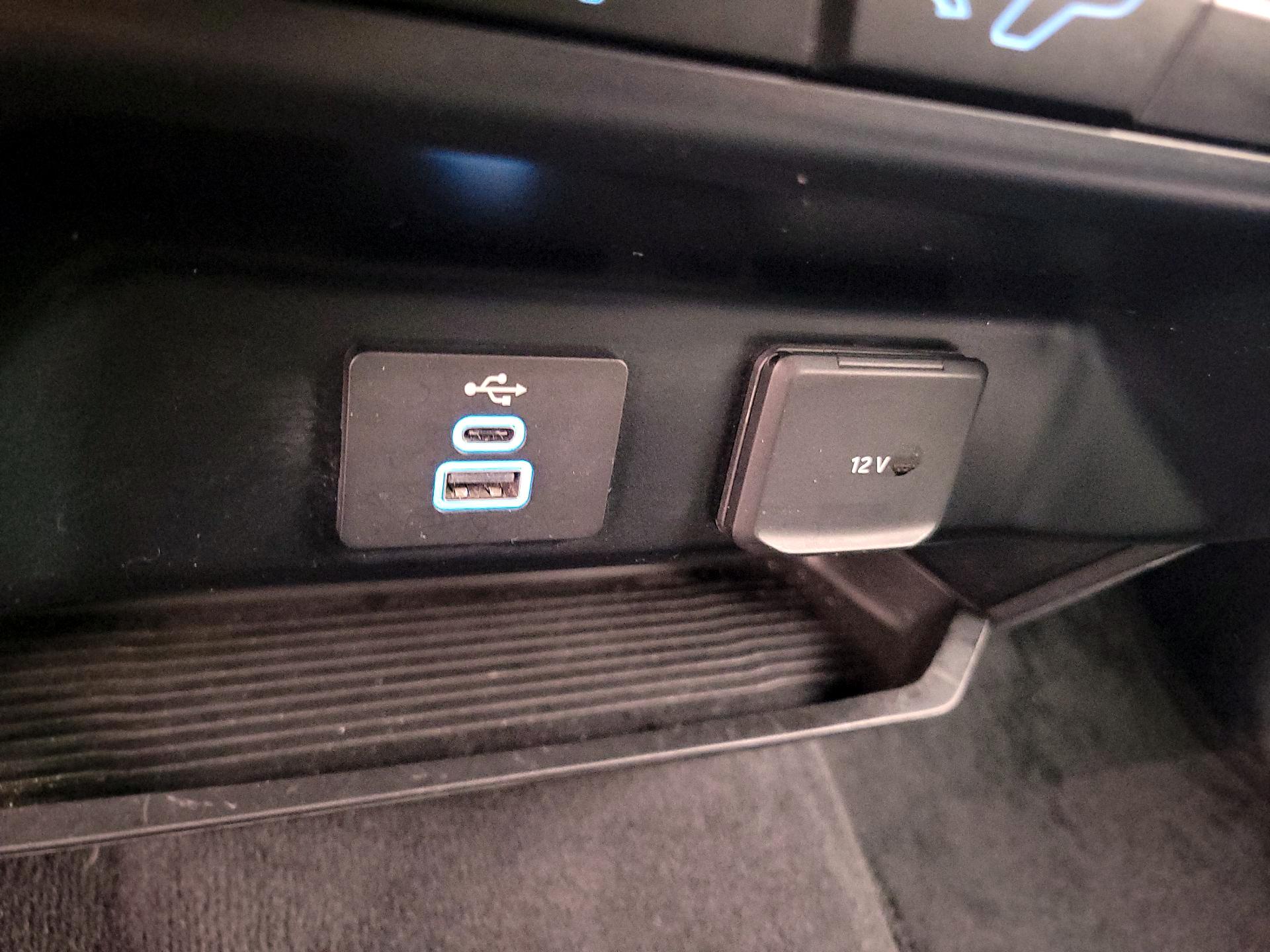 Thumbnail: 2024 Ford F-250 - 18