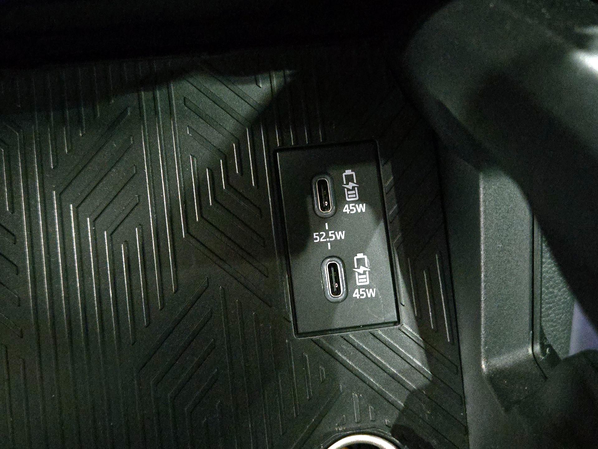 Thumbnail: 2024 Toyota Tacoma - 18