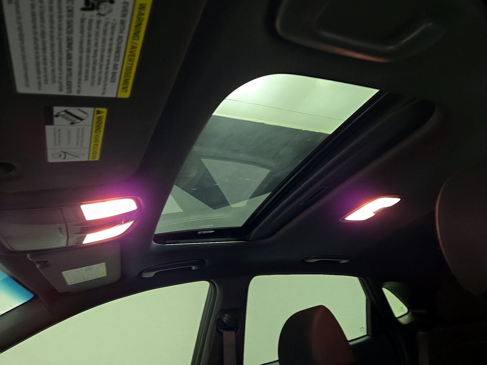 Thumbnail: 2023 Hyundai Kona - 20