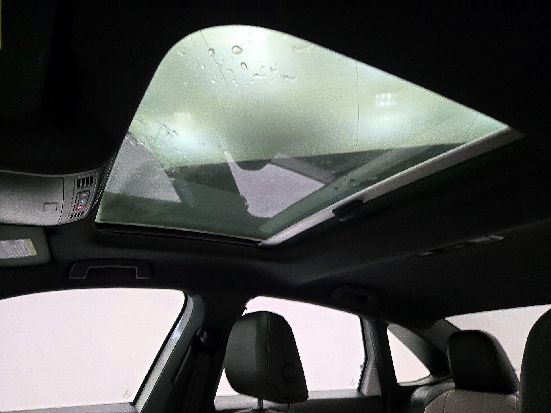 Thumbnail: 2020 Volkswagen Jetta - 19