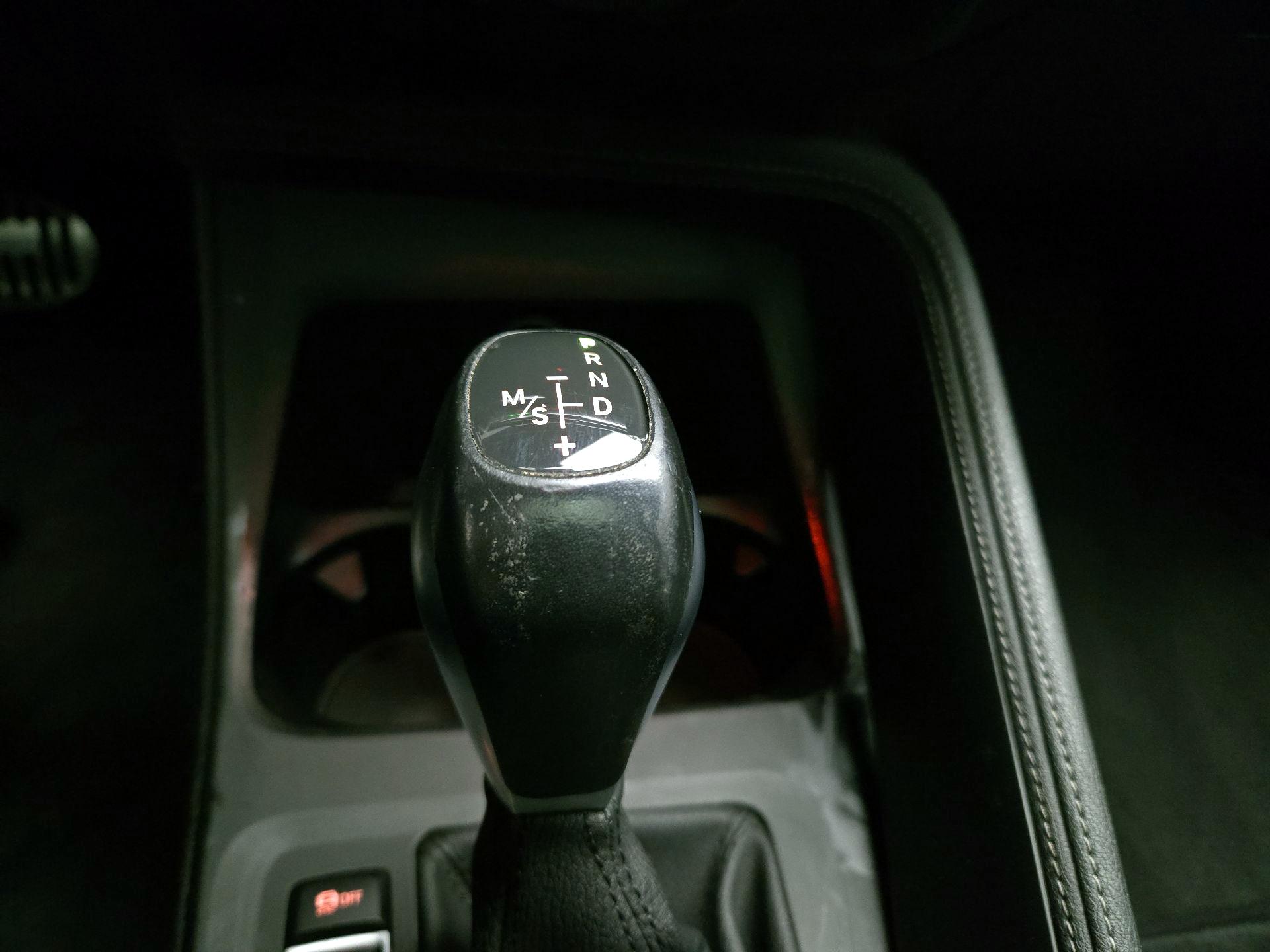 Thumbnail: 2019 BMW X1 - 17