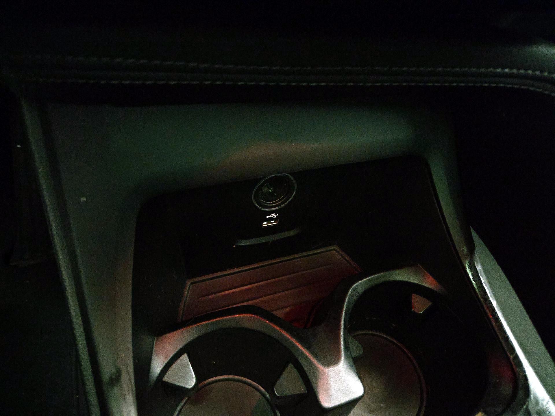 Thumbnail: 2019 BMW X1 - 18