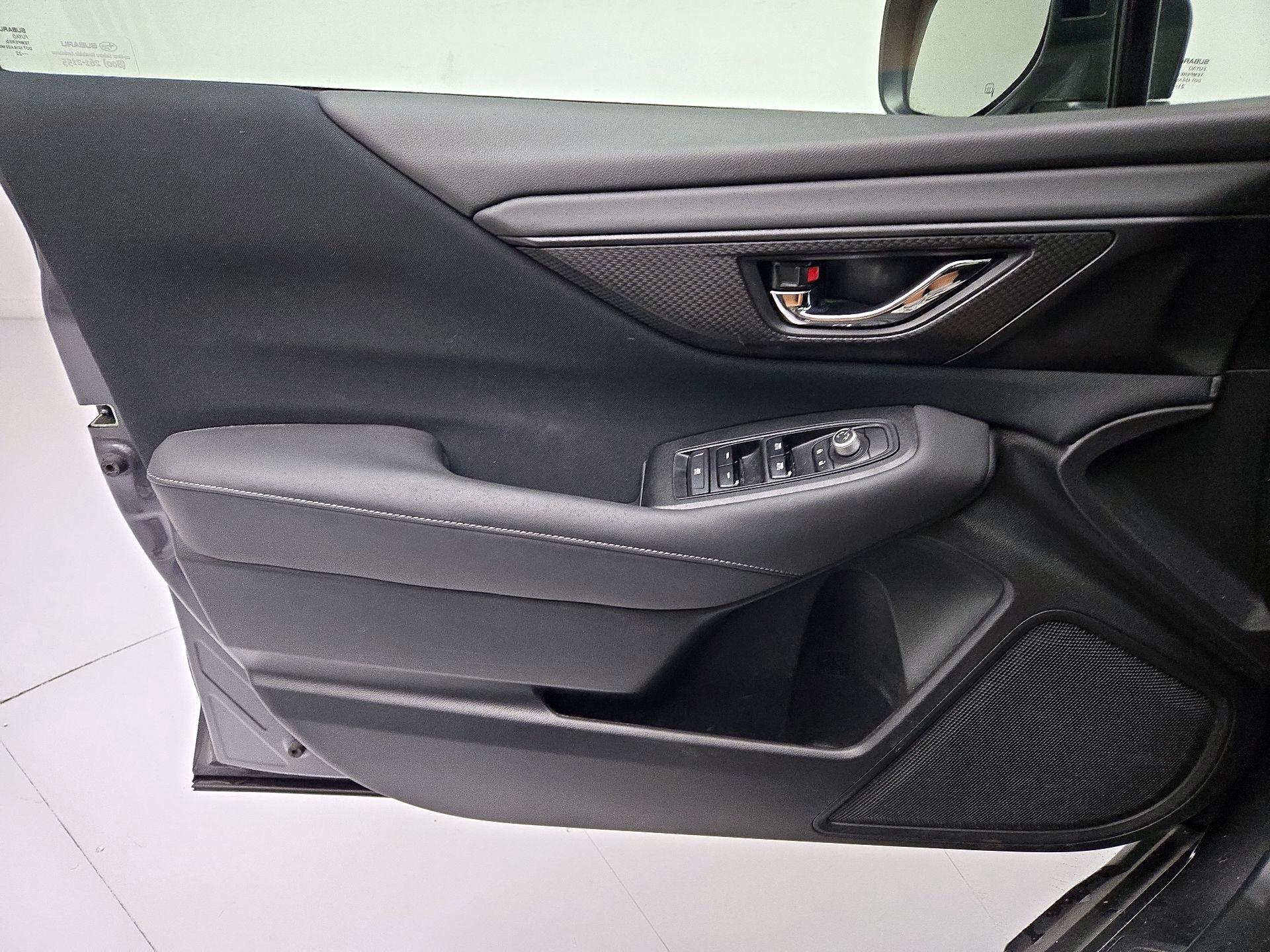 Thumbnail: 2022 Subaru Outback - 12