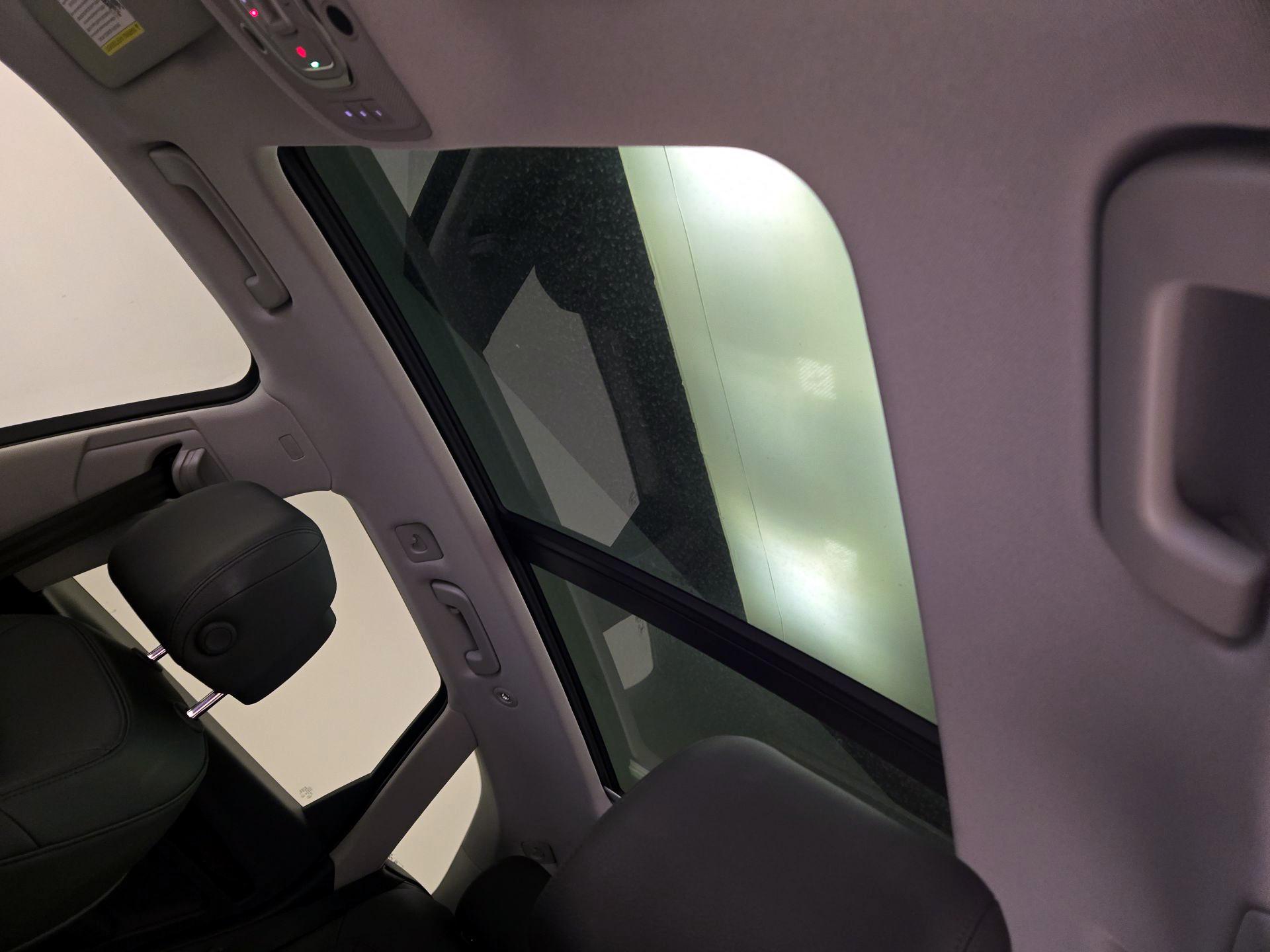 Thumbnail: 2020 Audi Q5 - 20