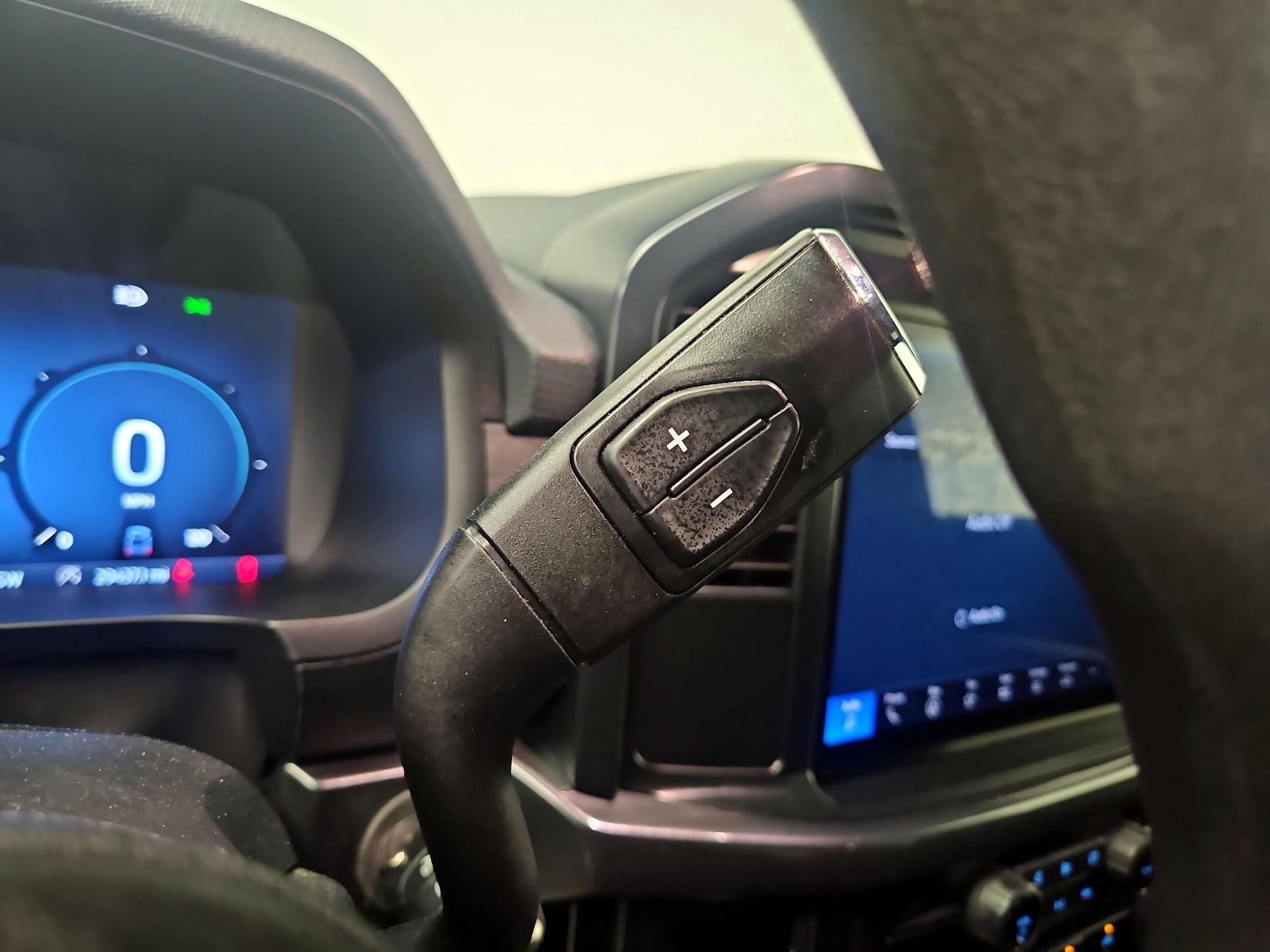 Thumbnail: 2024 Ford F-150 - 18