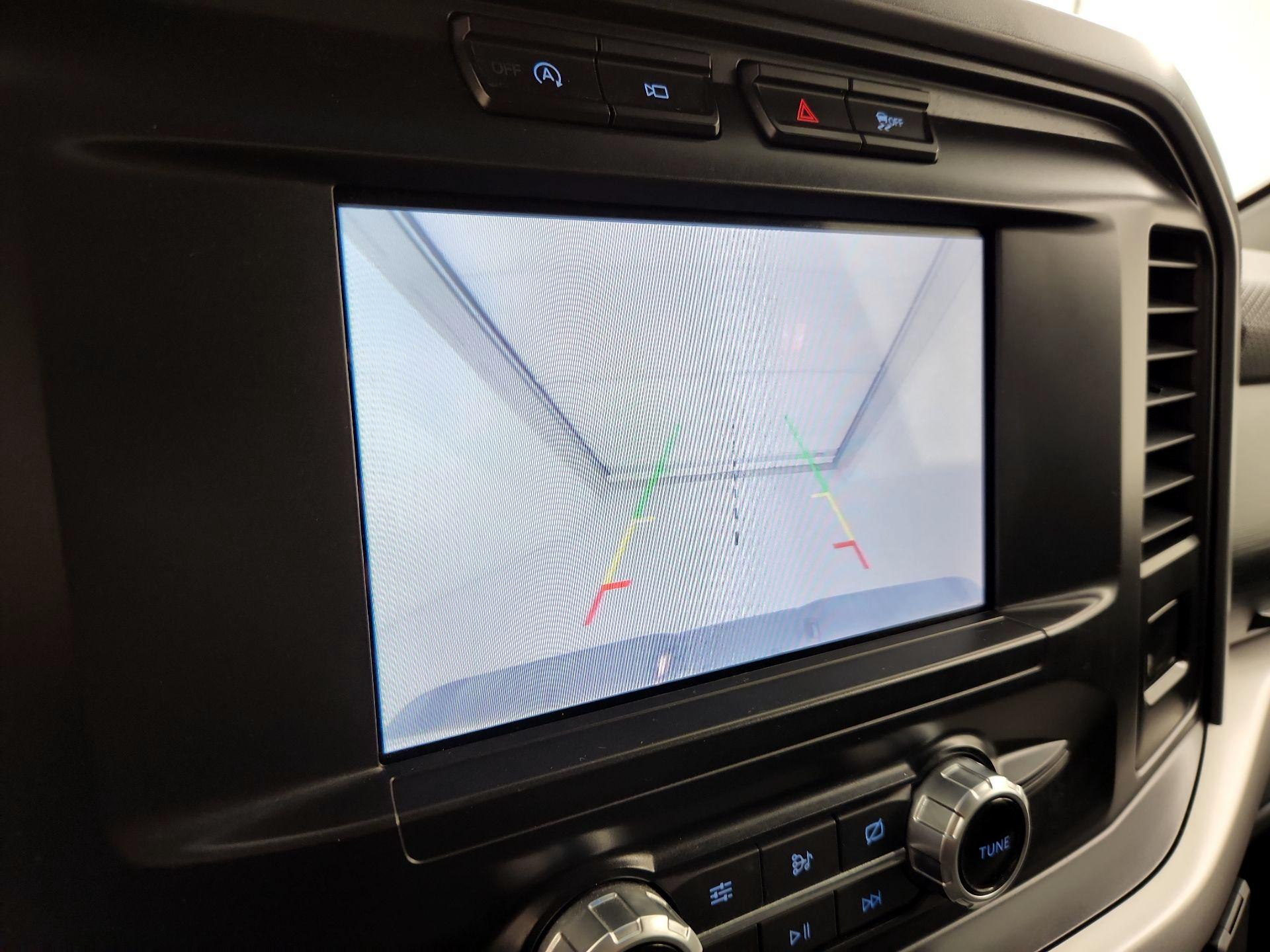 Thumbnail: 2021 Ford F-150 - 15