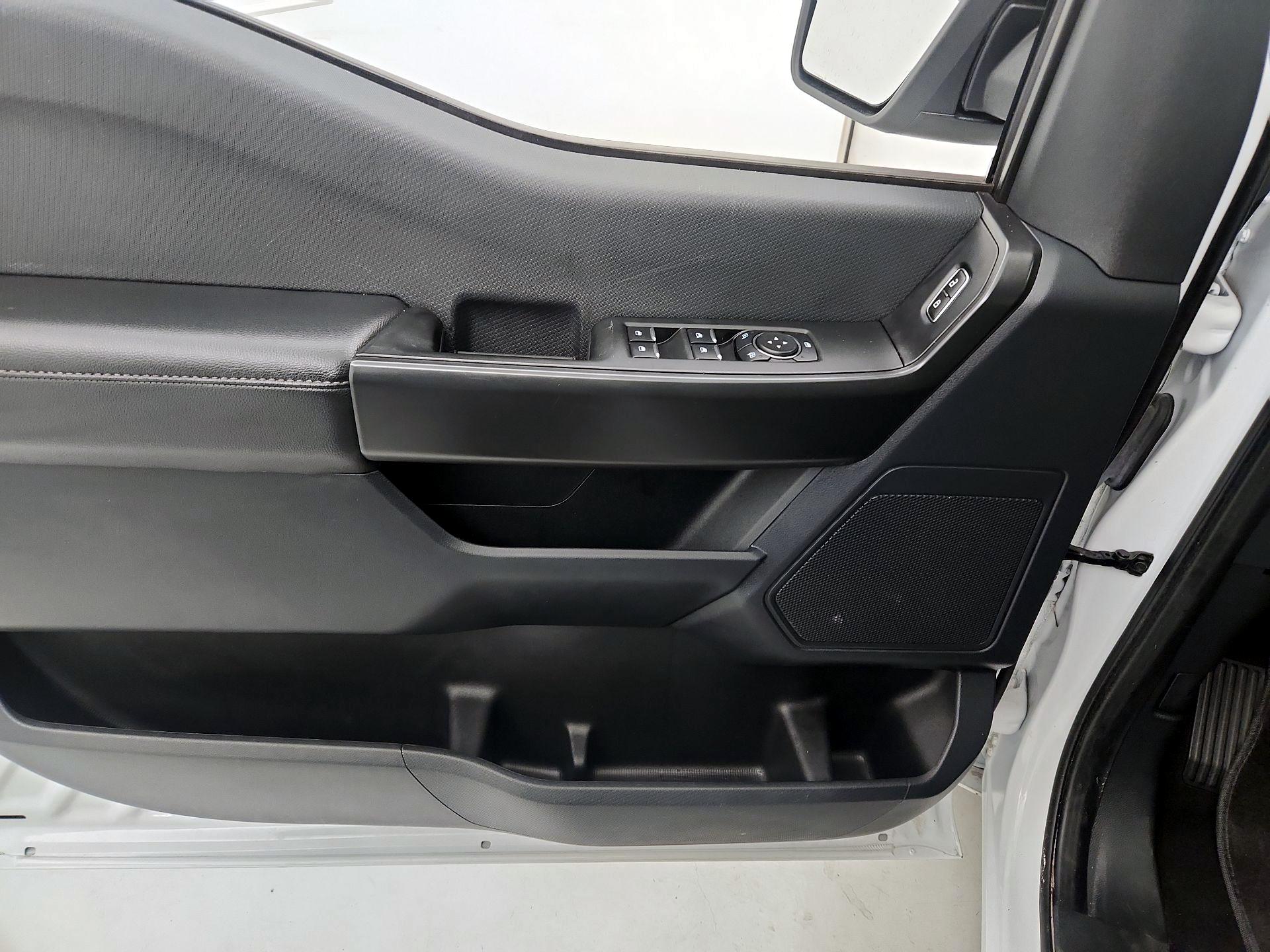 Thumbnail: 2023 Ford F-150 - 12