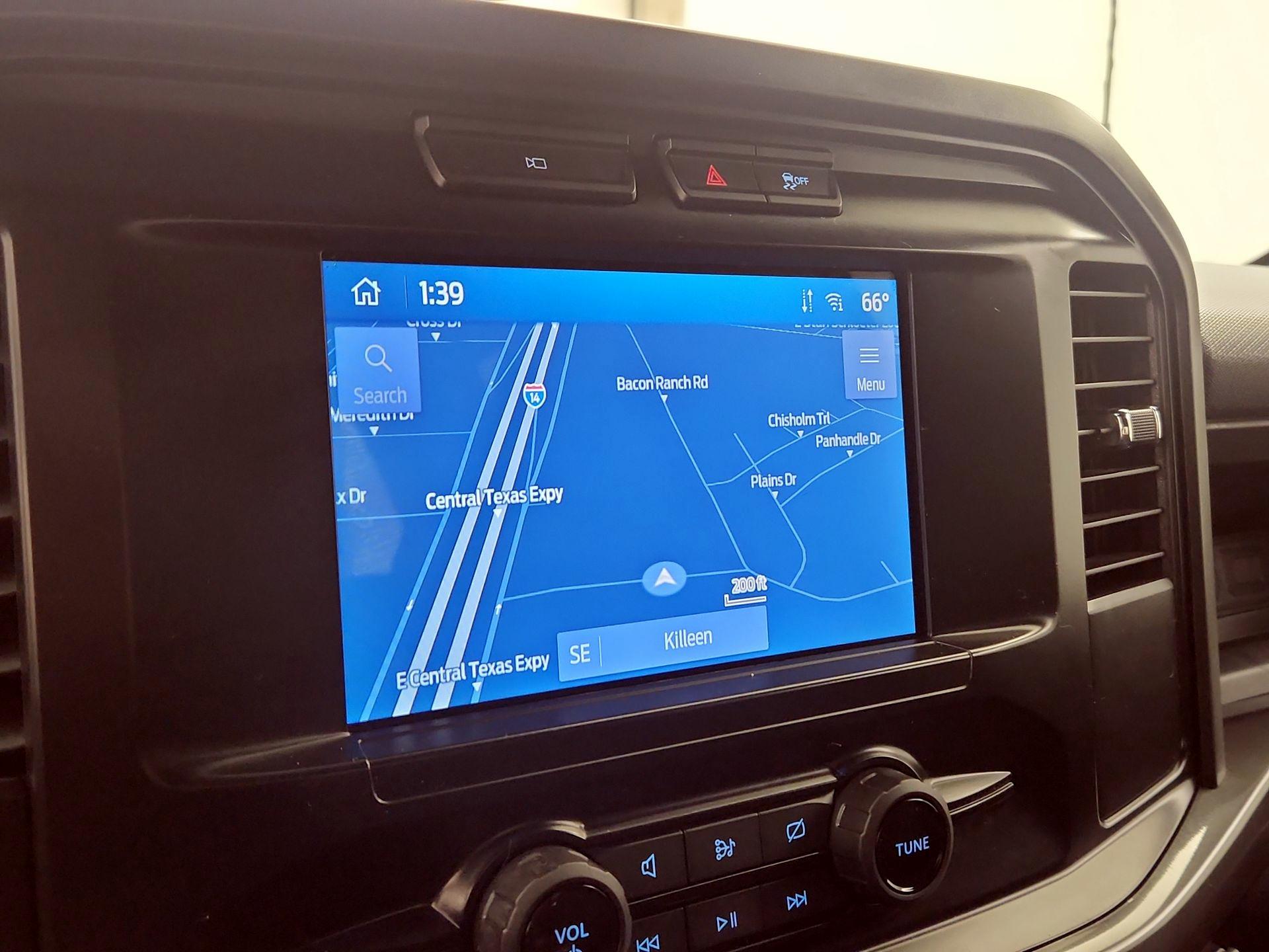 Thumbnail: 2023 Ford F-150 - 14