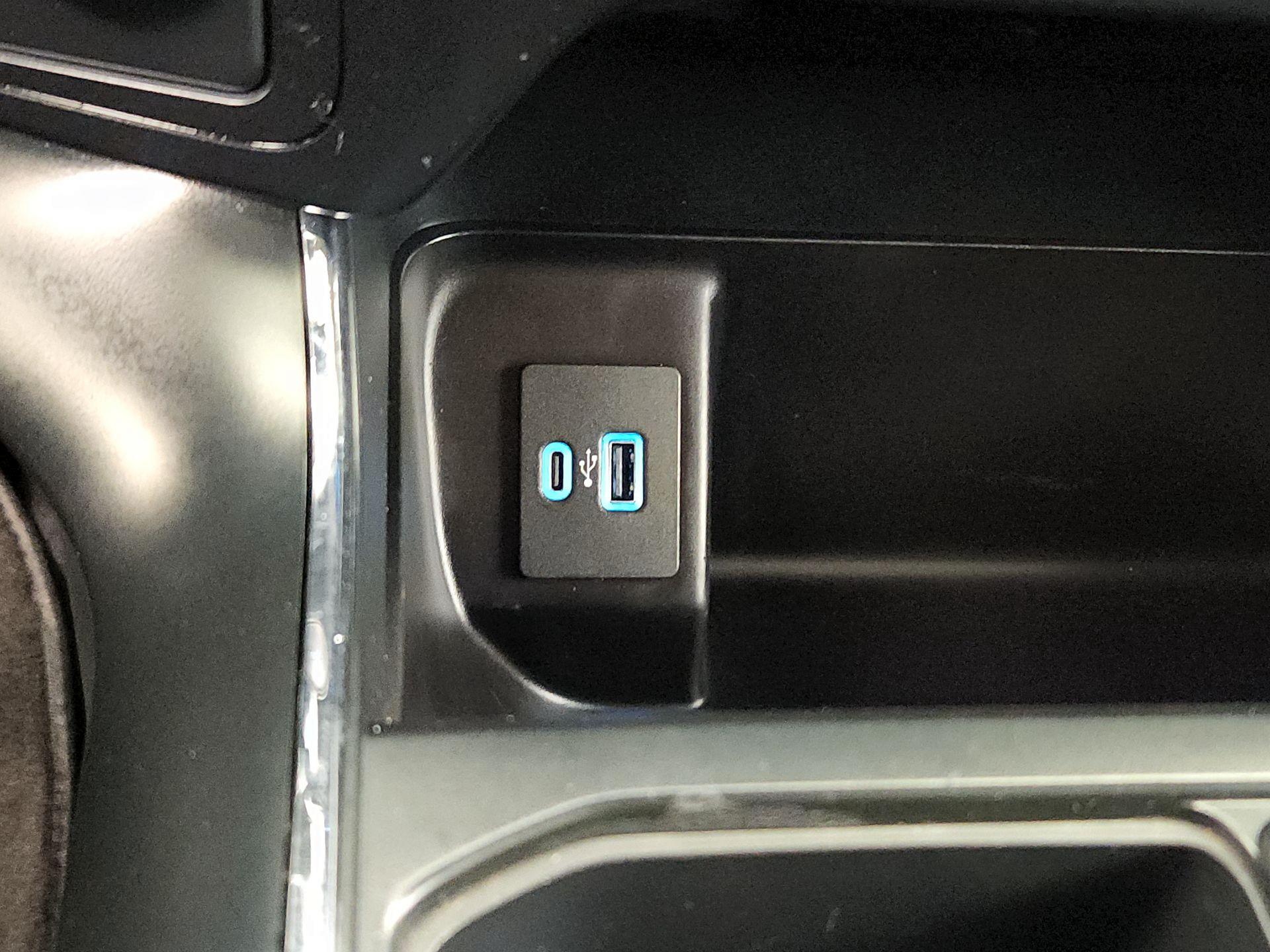 Thumbnail: 2023 Ford F-150 - 19