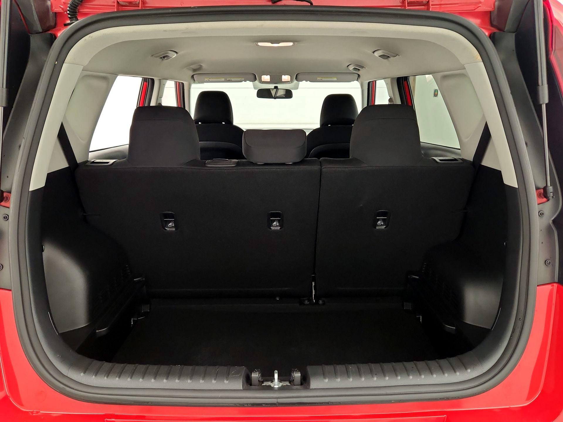 Thumbnail: 2020 Kia Soul - 19