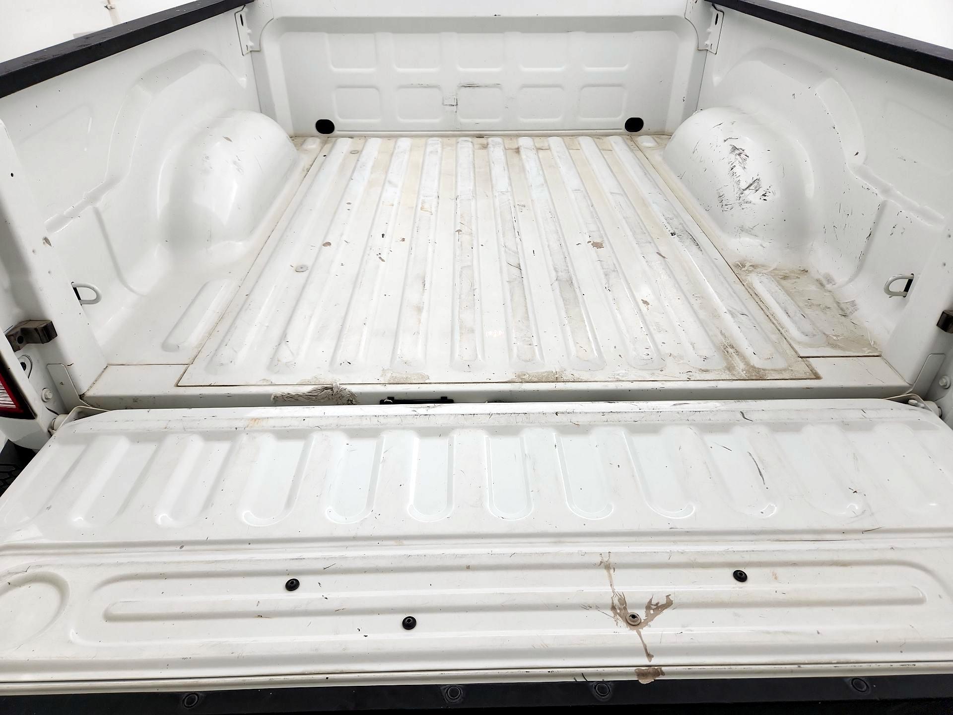 Thumbnail: 2023 RAM 1500 Classic - 20