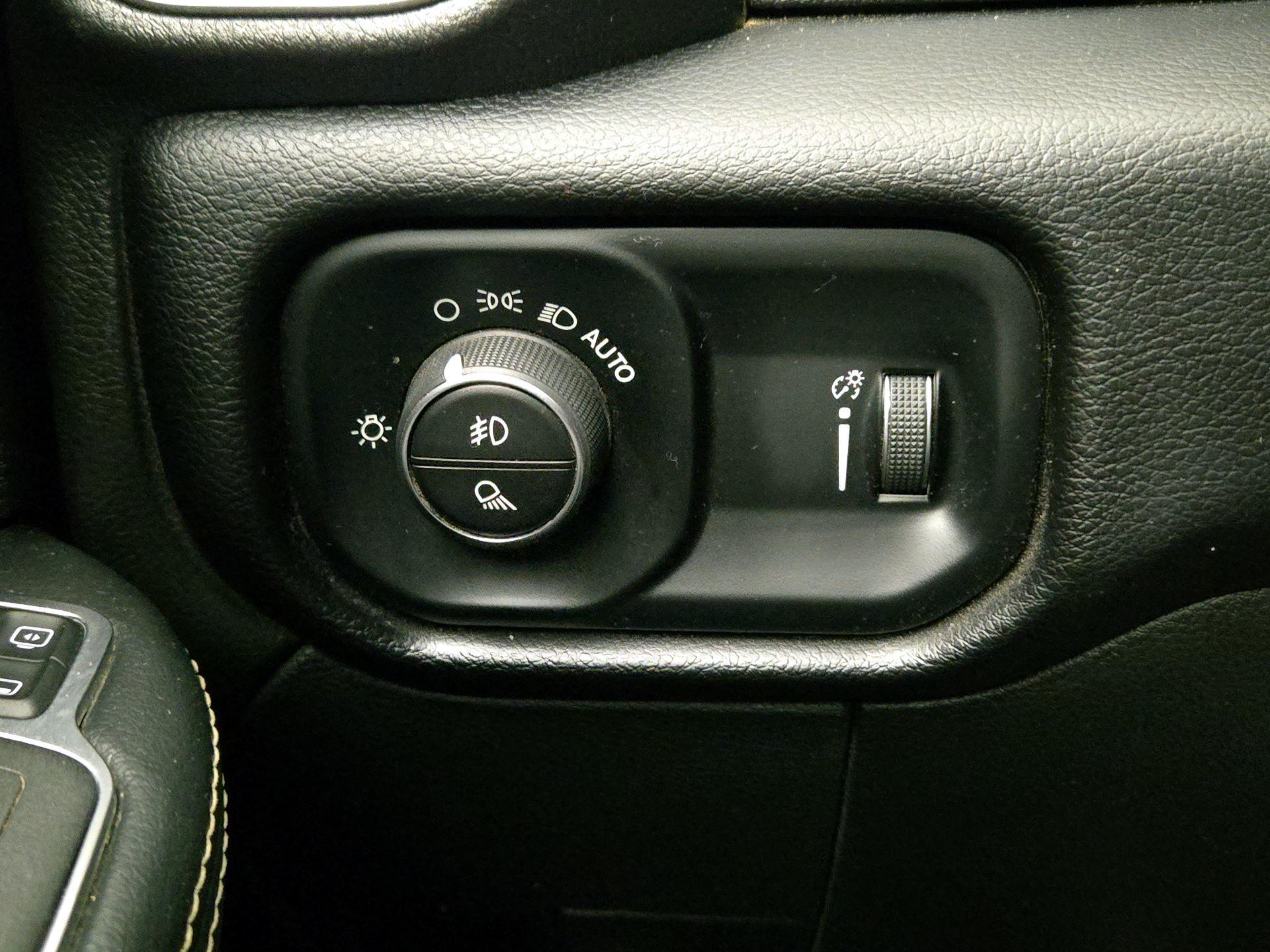 Thumbnail: 2024 RAM 2500 - 11