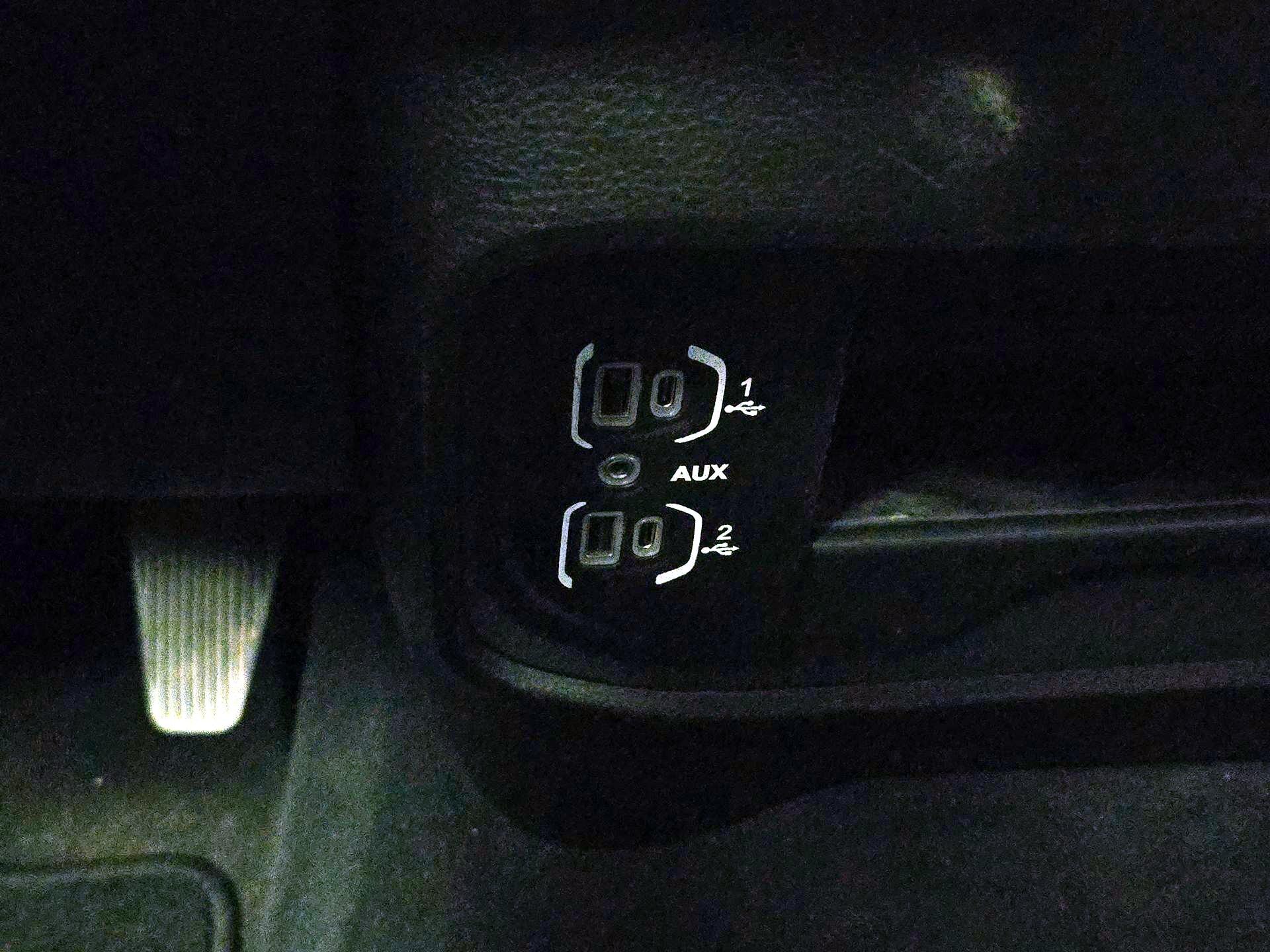 Thumbnail: 2024 RAM 2500 - 16