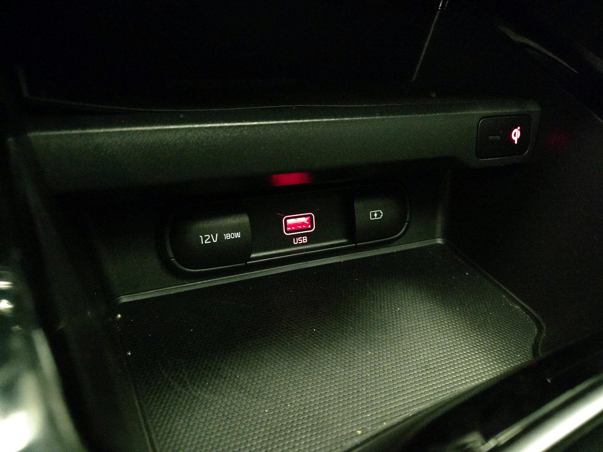 Thumbnail: 2021 Kia Soul - 19