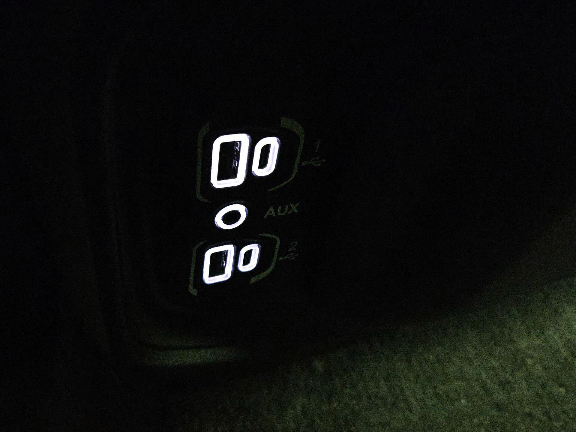 Thumbnail: 2025 RAM 1500 - 18