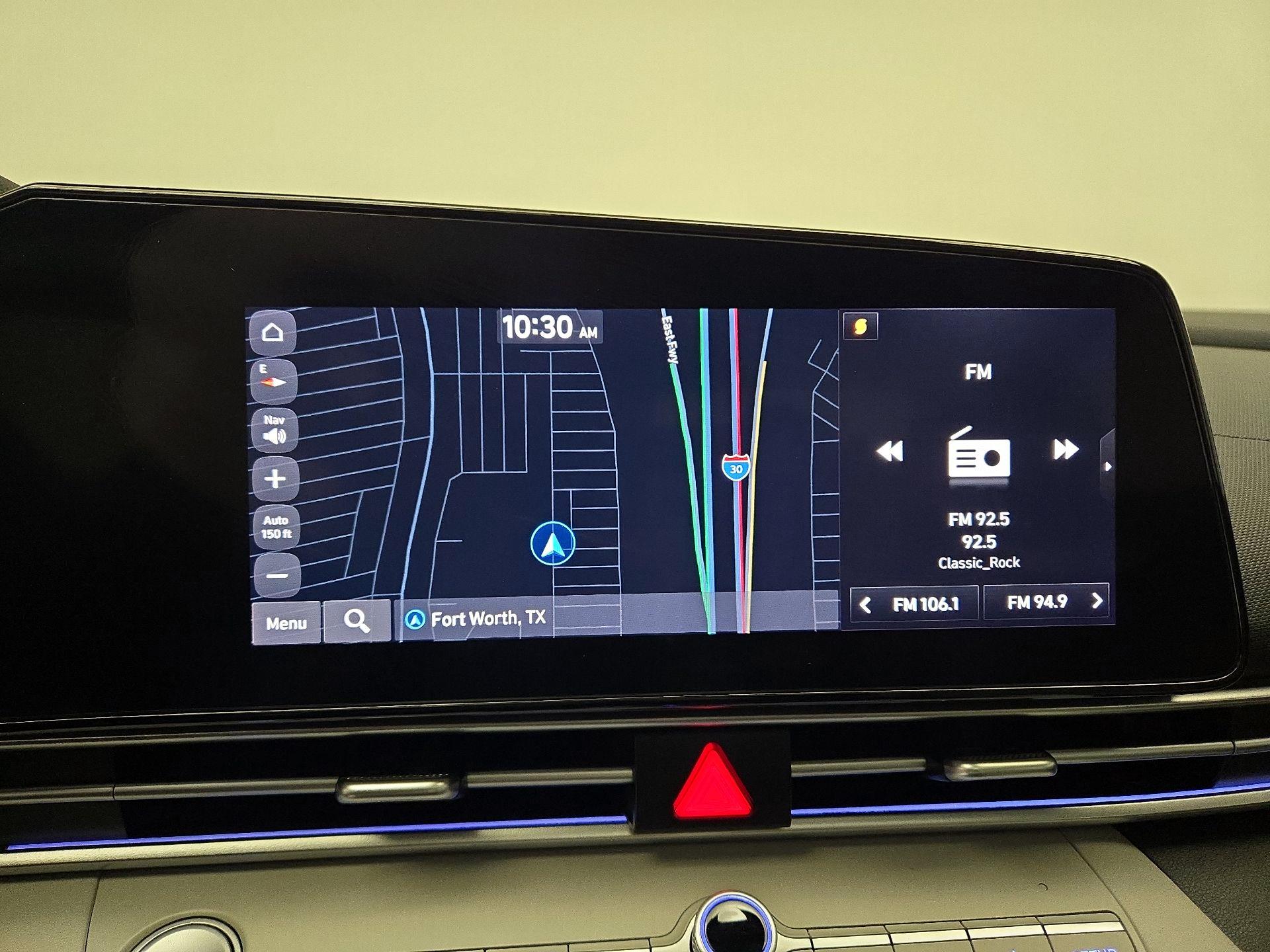 Thumbnail: 2025 Hyundai Elantra - 14