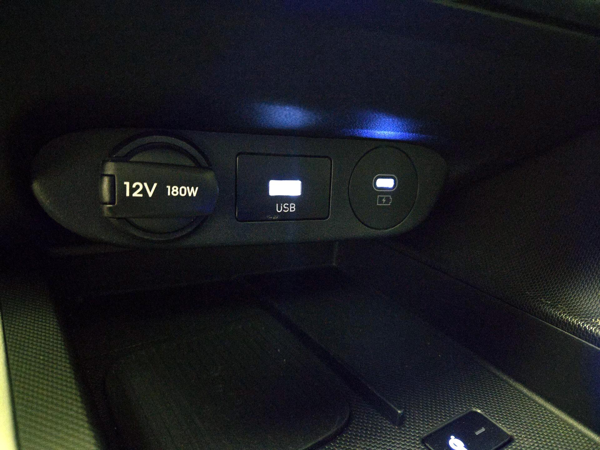 Thumbnail: 2025 Hyundai Elantra - 19