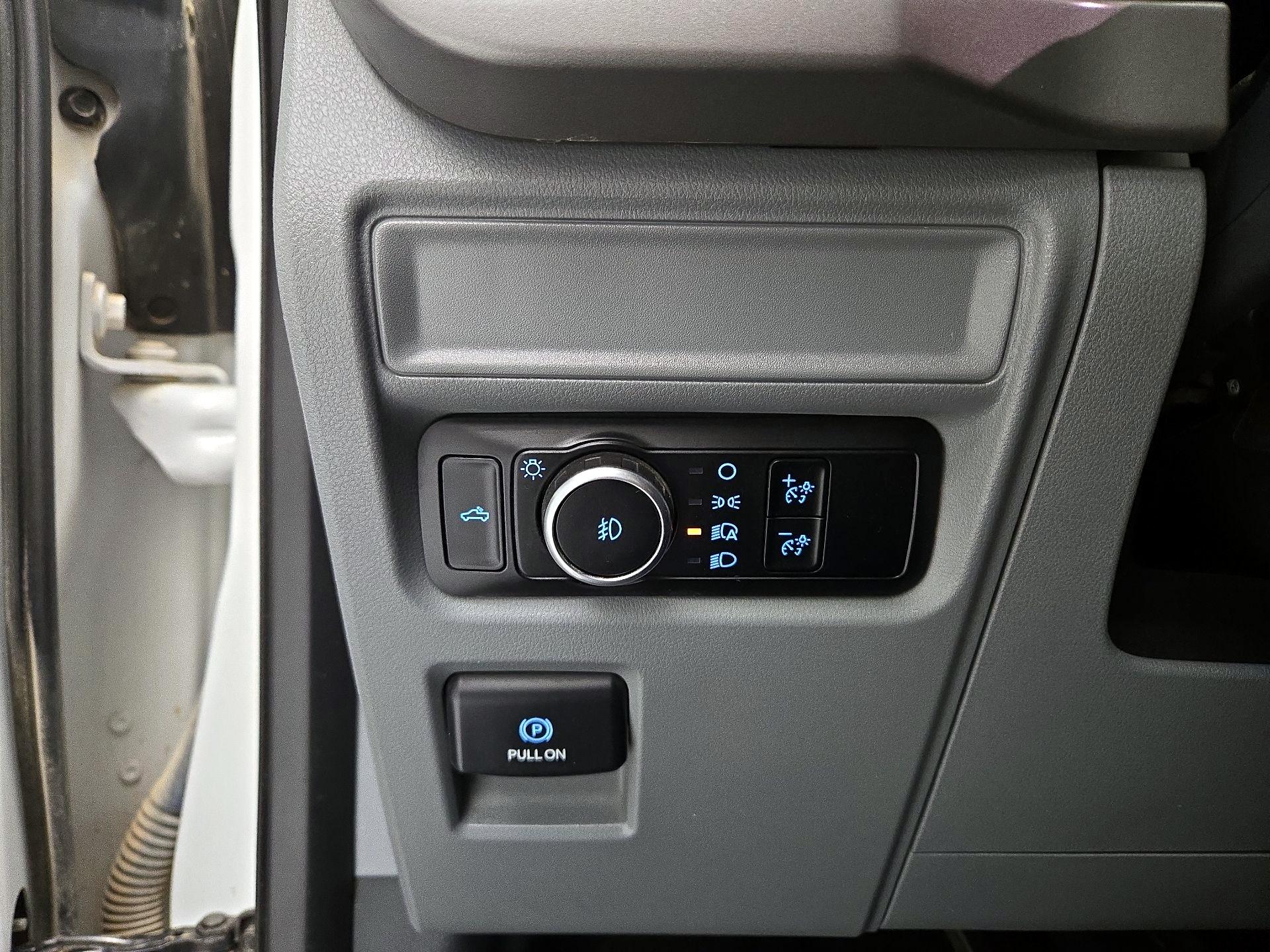 Thumbnail: 2024 Ford F-150 - 13