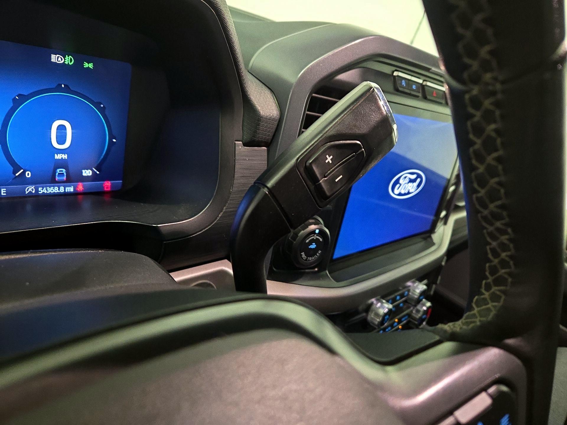 Thumbnail: 2024 Ford F-150 - 18