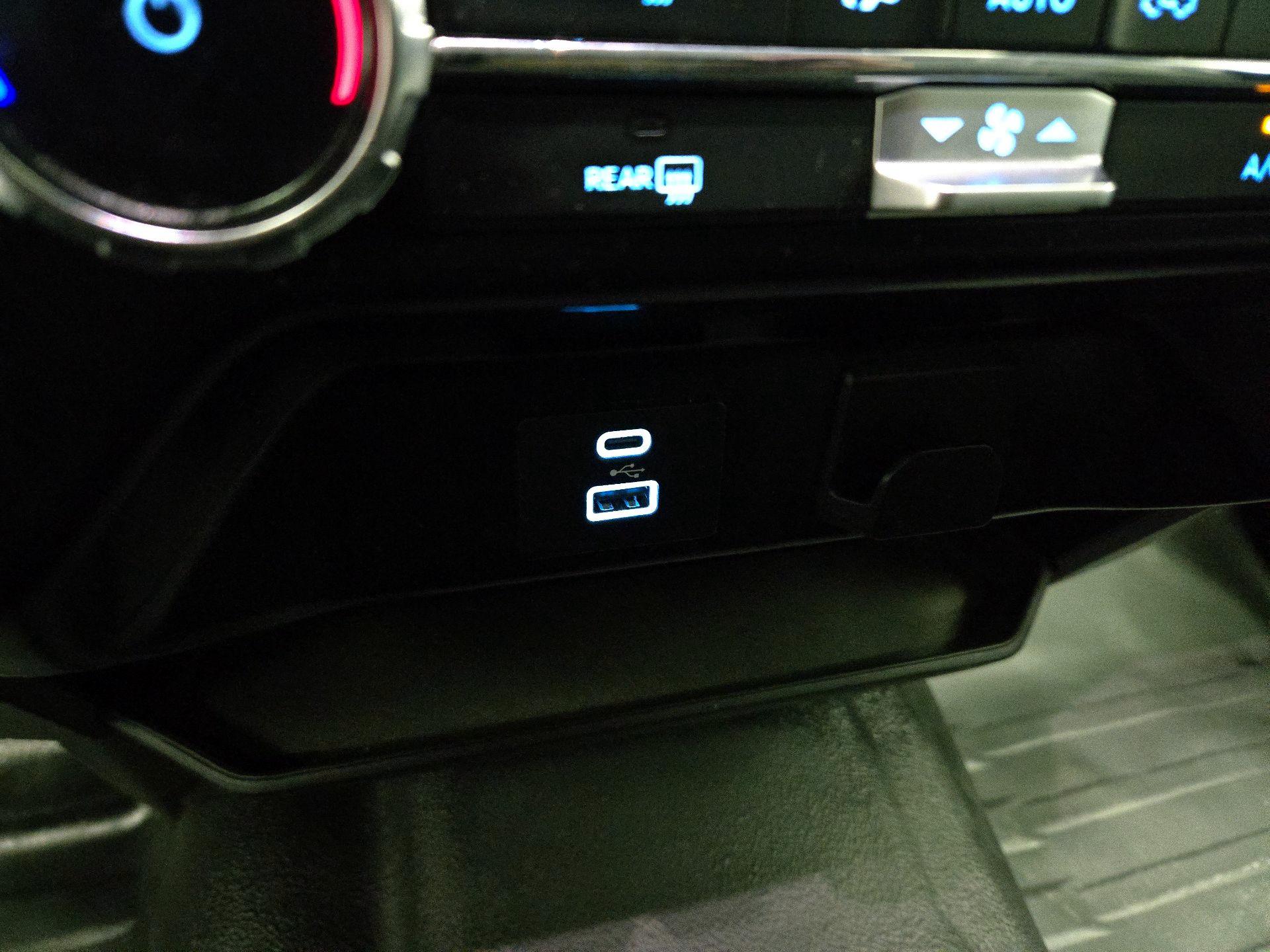 Thumbnail: 2024 Ford F-150 - 19