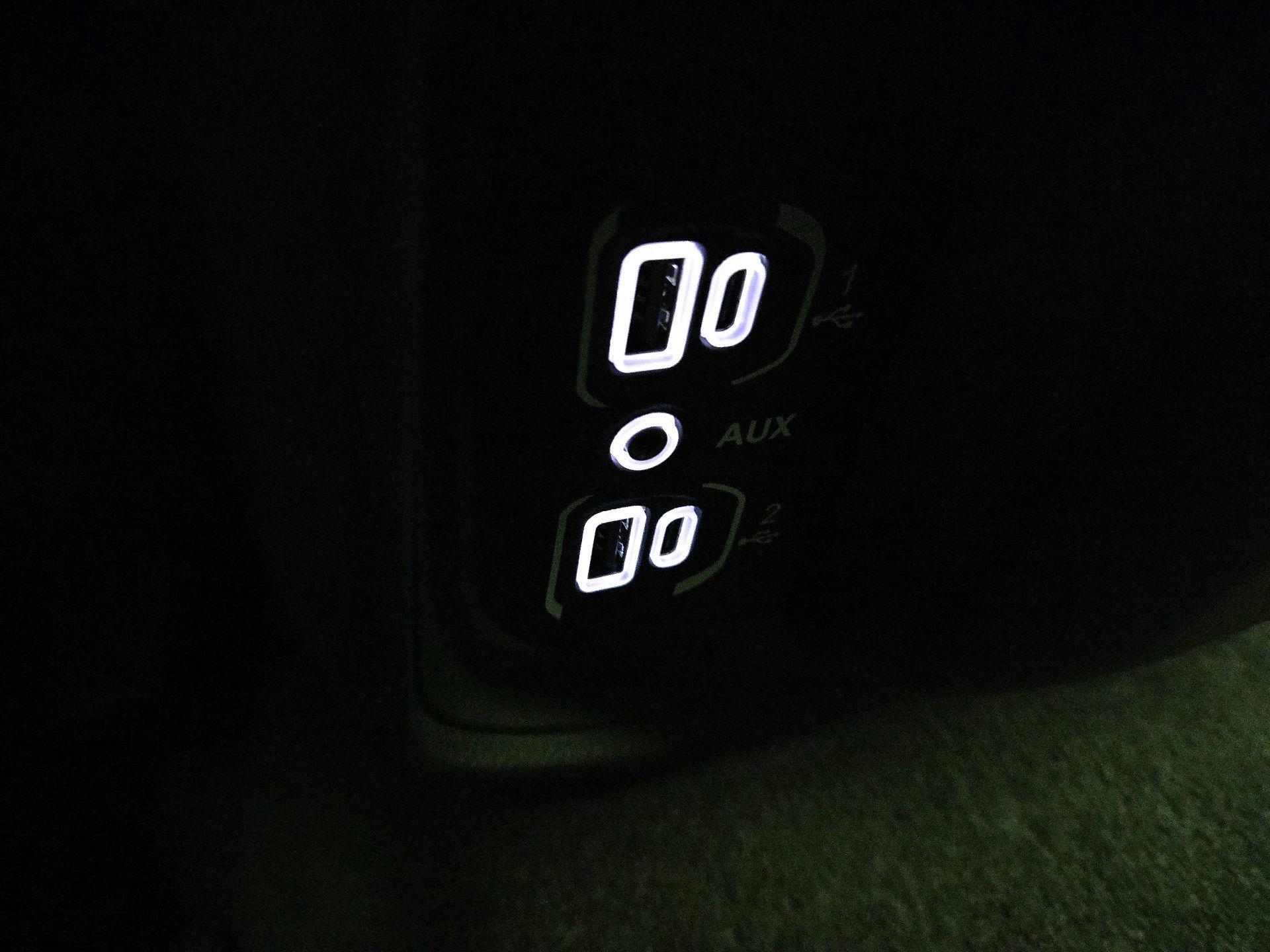 Thumbnail: 2022 RAM 1500 - 19