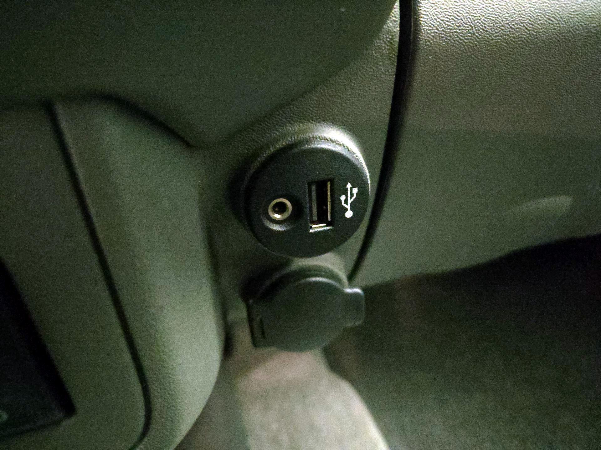 Thumbnail: 2018 Nissan Frontier - 18